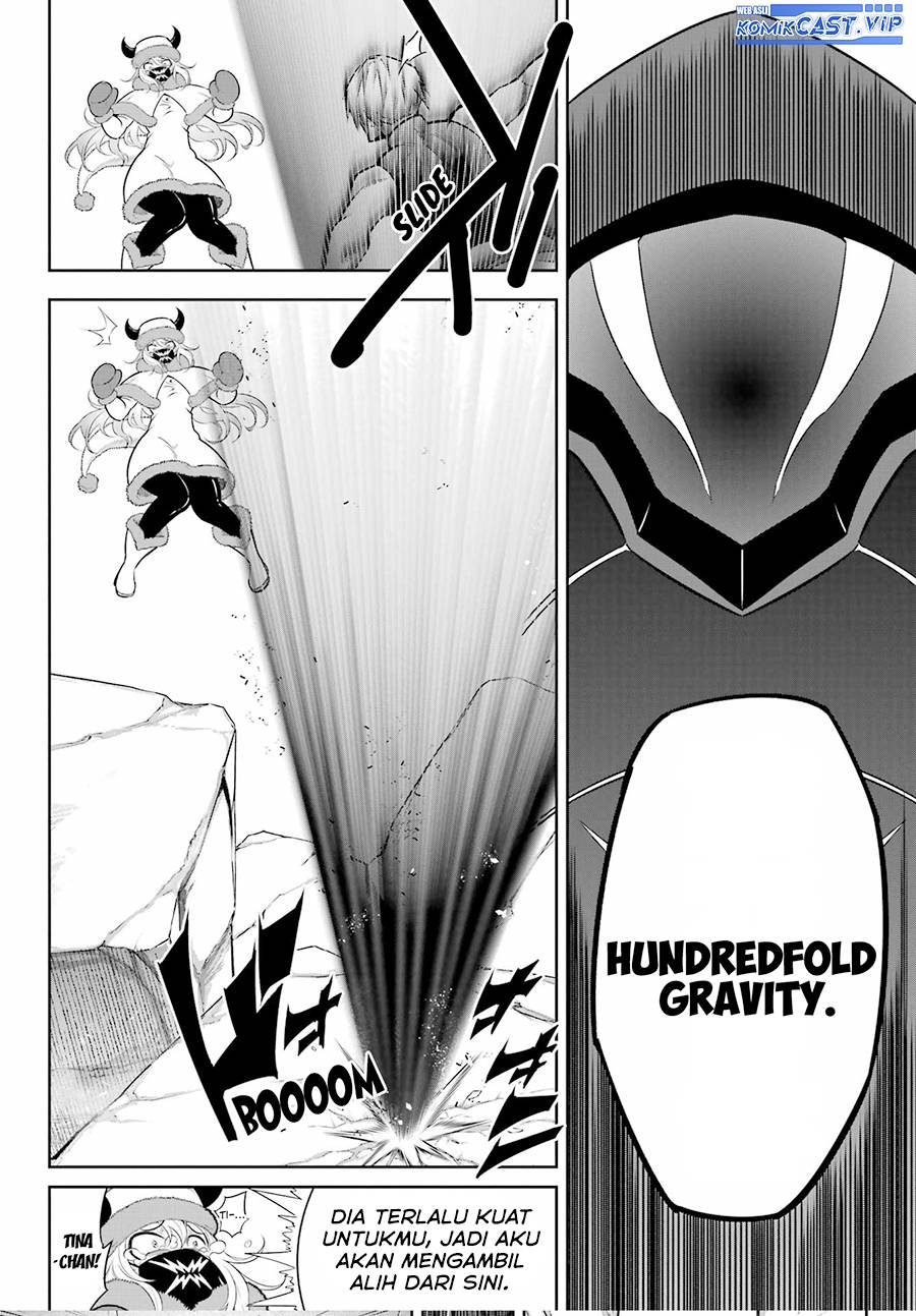 Chapter 61 - halaman 19