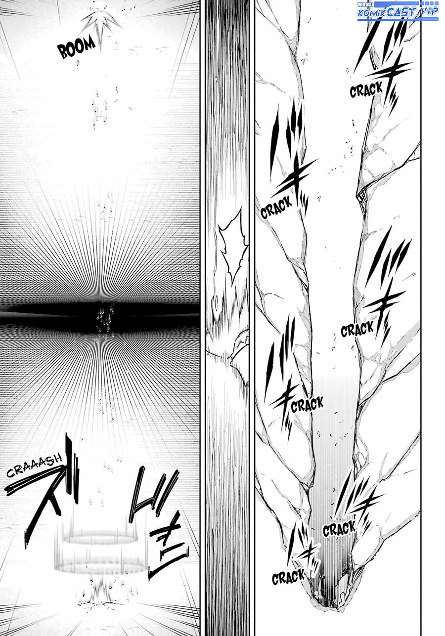 Chapter 61 - halaman 20