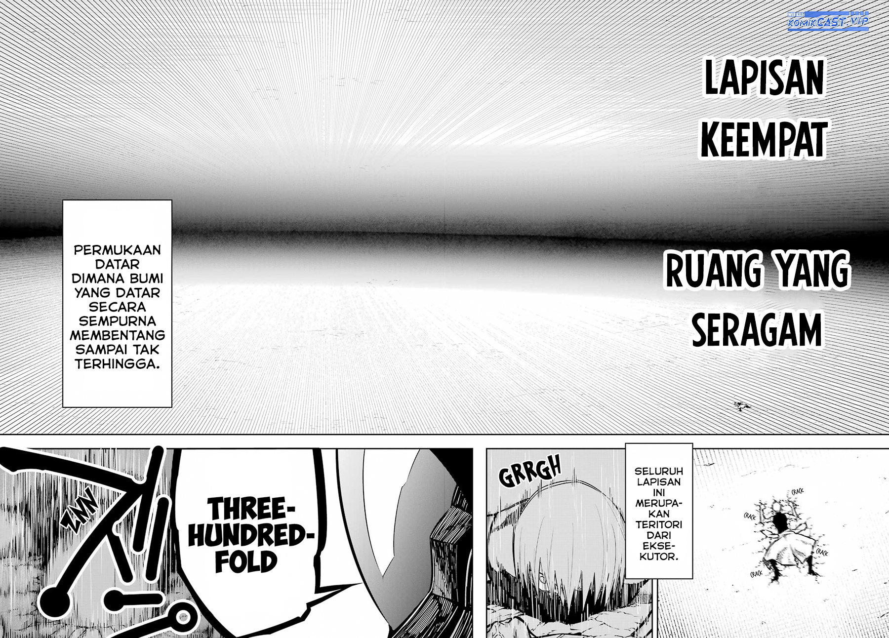 Chapter 61 - halaman 21