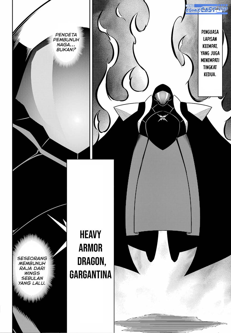 Chapter 61 - halaman 22