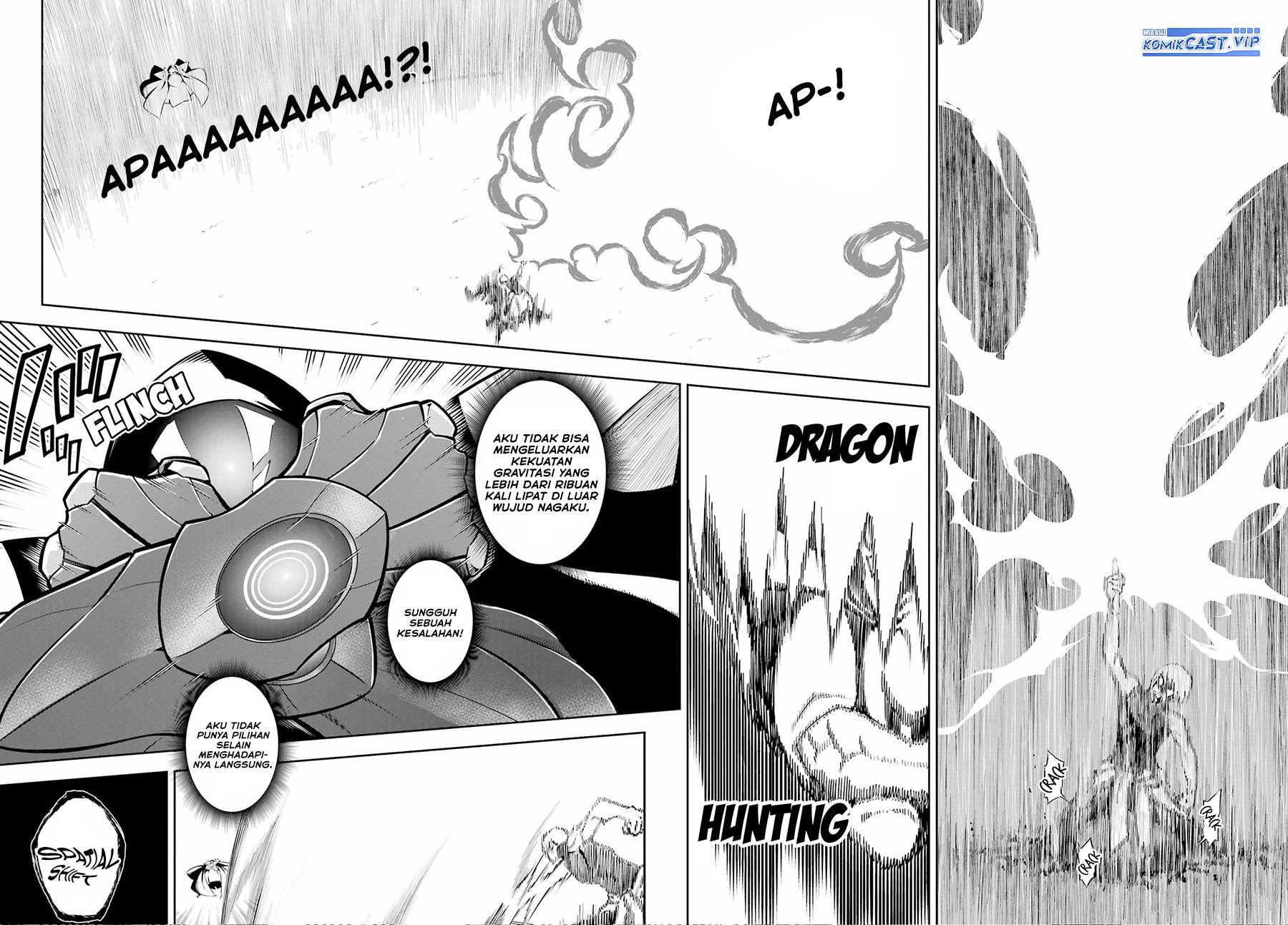 Chapter 61 - halaman 24