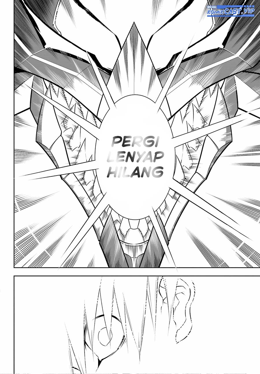 Chapter 61 - halaman 26