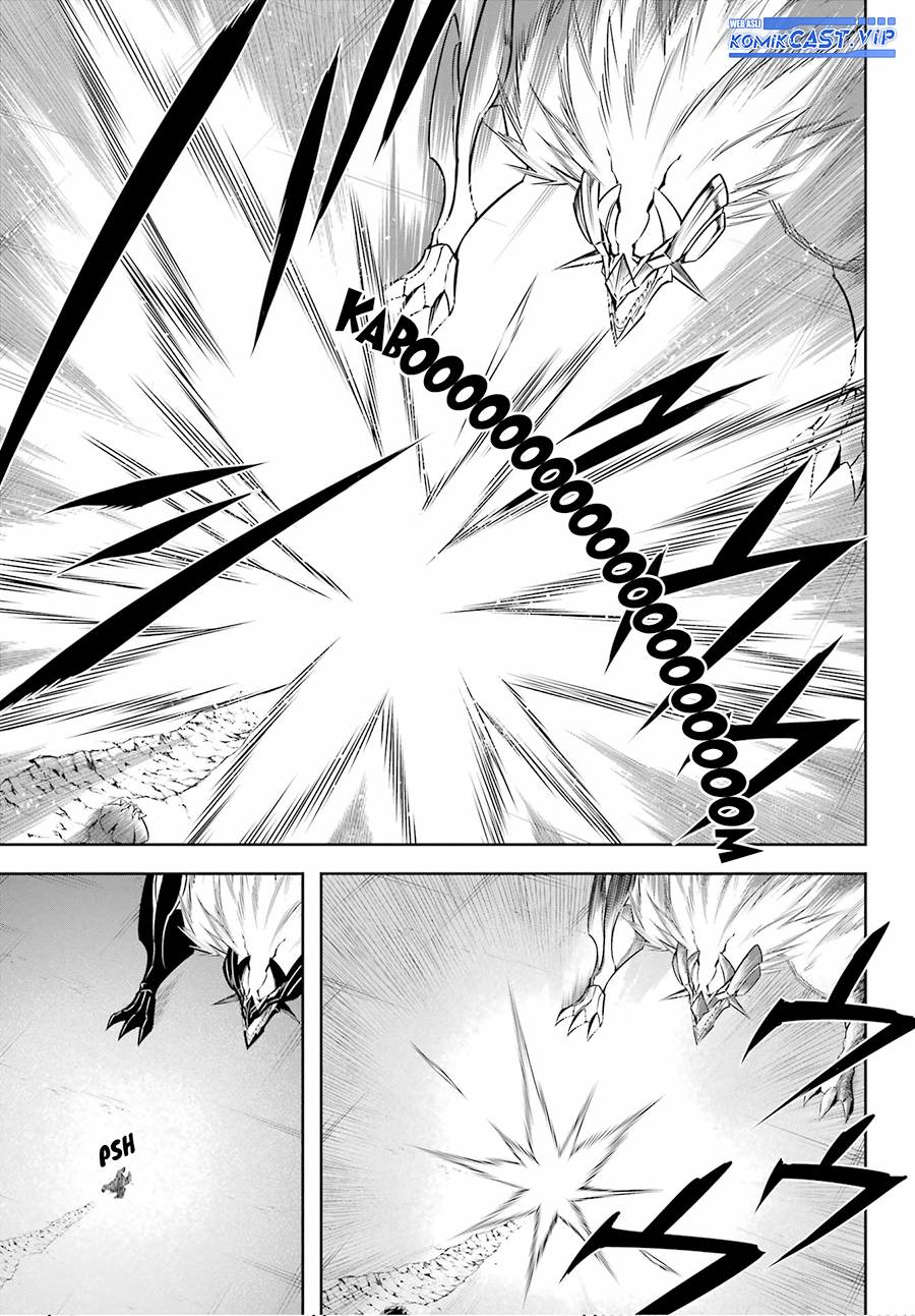Chapter 61 - halaman 27