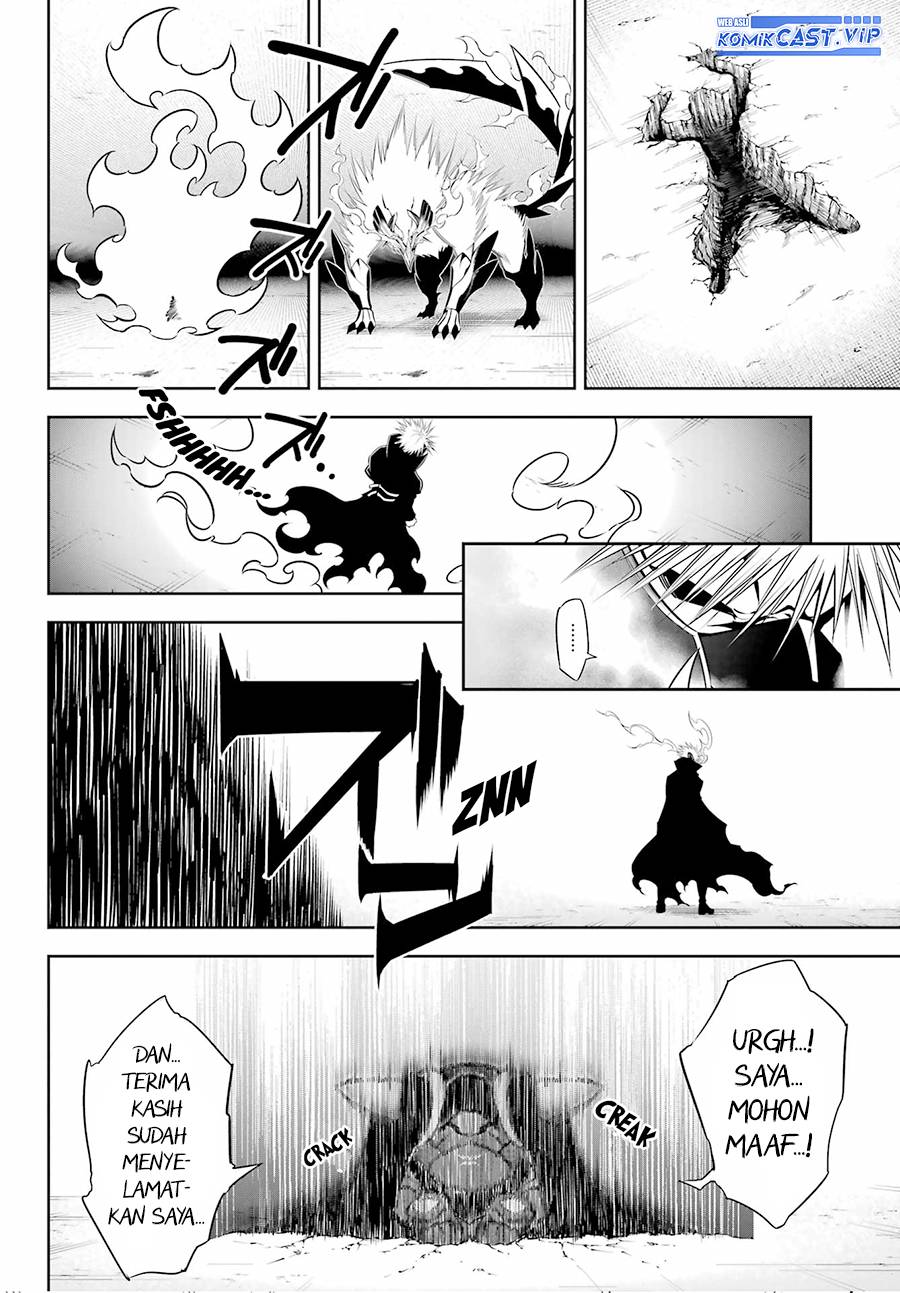 Chapter 61 - halaman 28