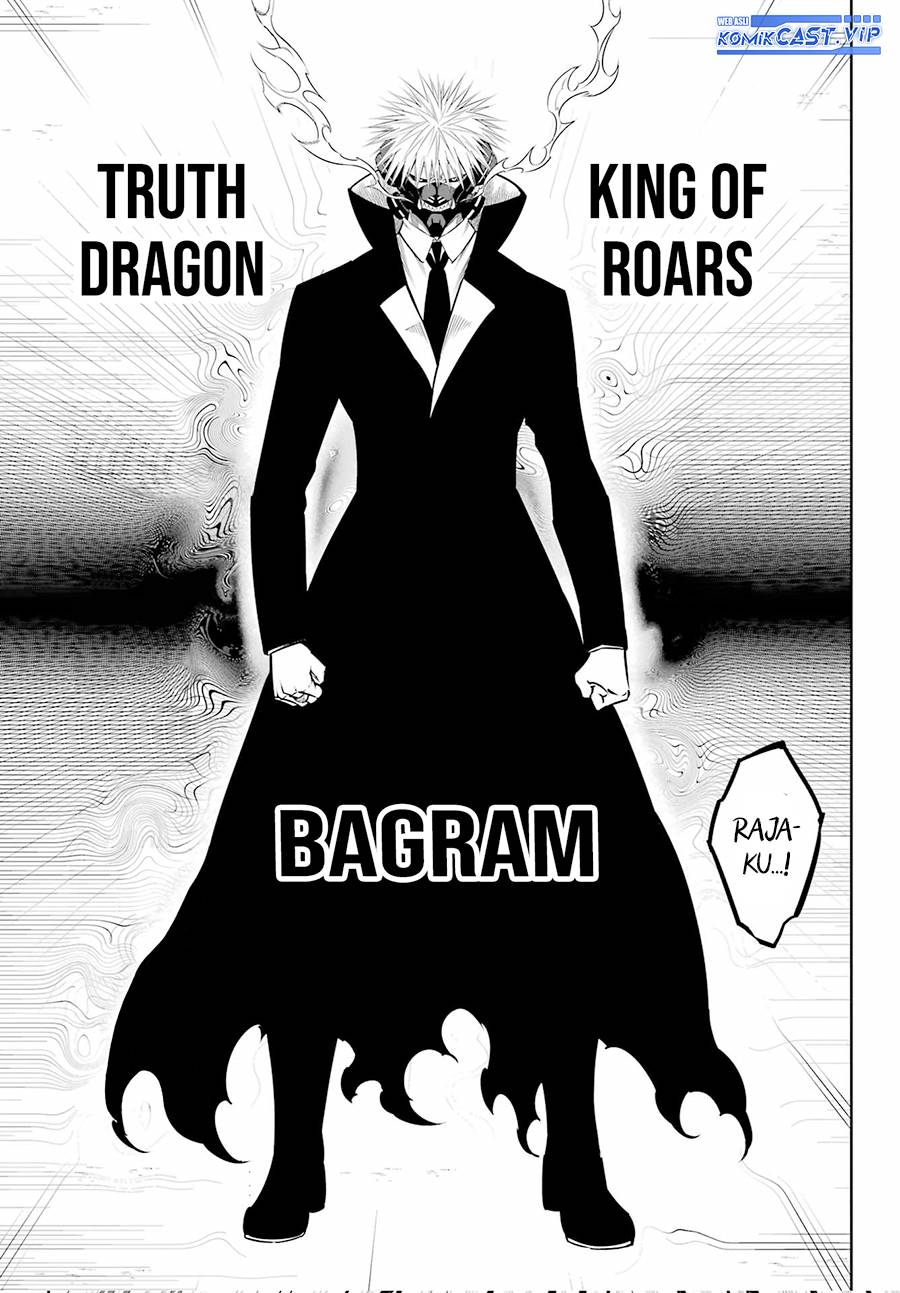 Chapter 61 - halaman 29