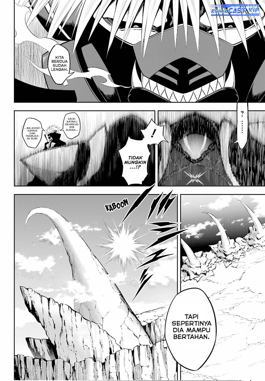 Chapter 61 - halaman 30
