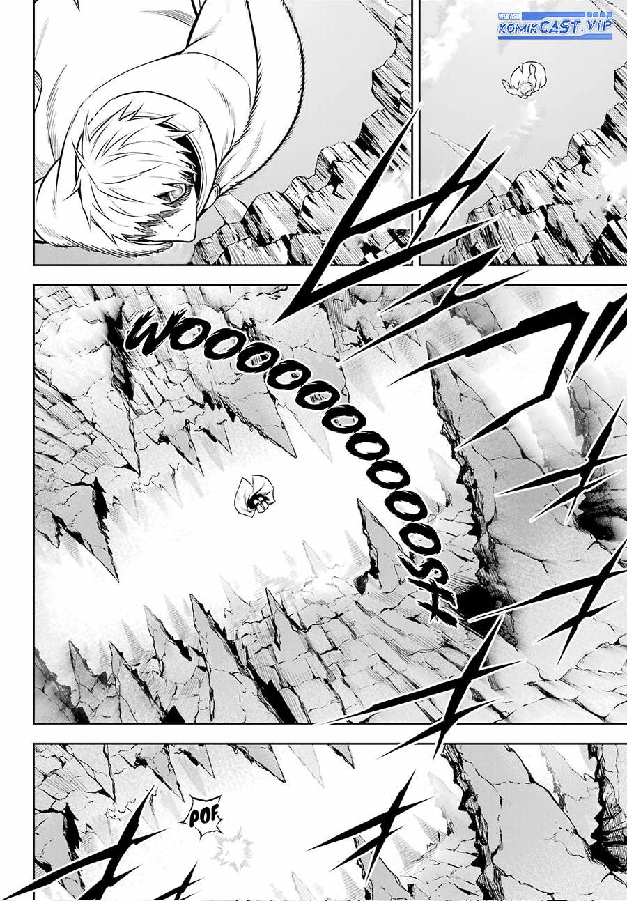 Chapter 61 - halaman 4