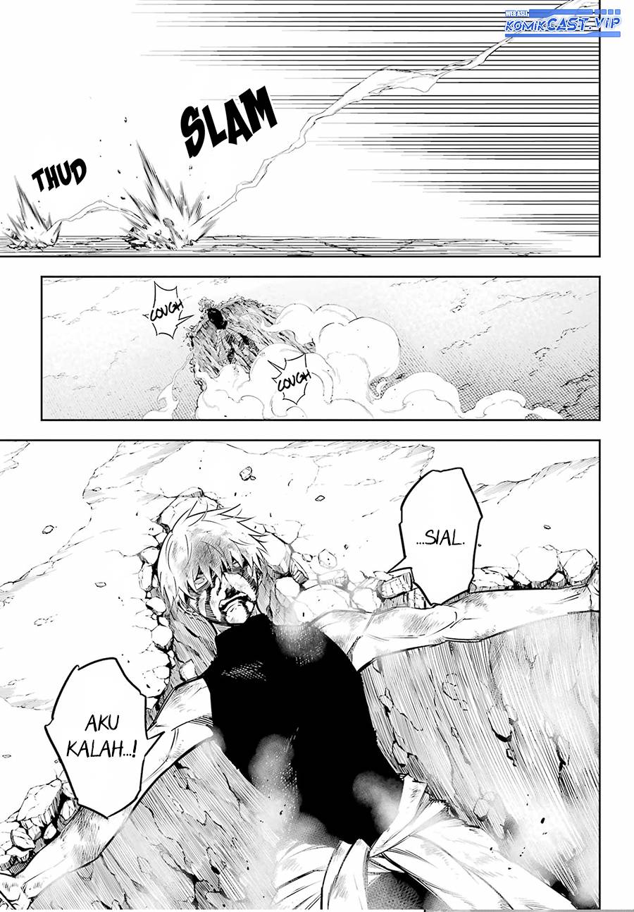Chapter 61 - halaman 31