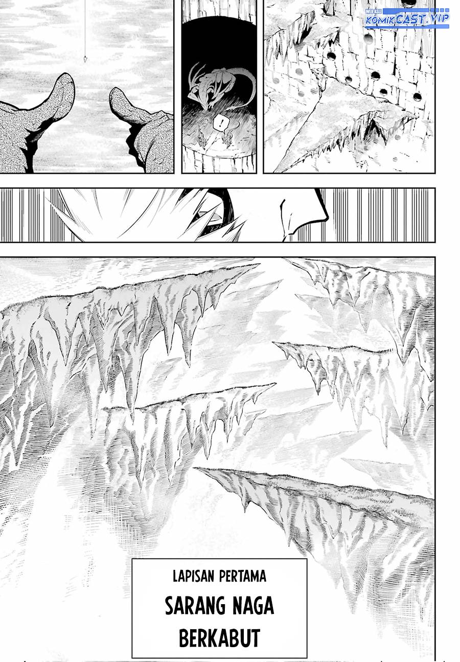 Chapter 61 - halaman 5