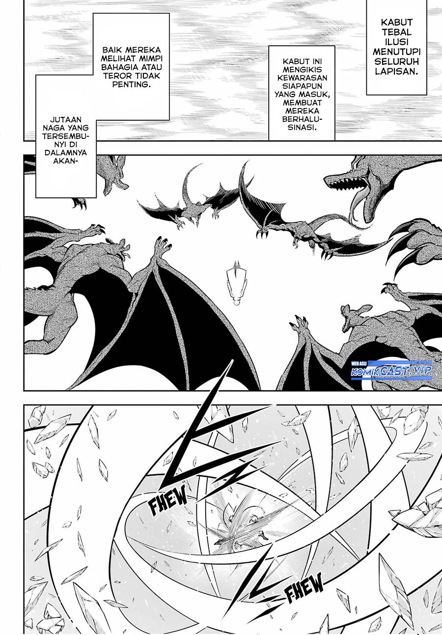 Chapter 61 - halaman 6