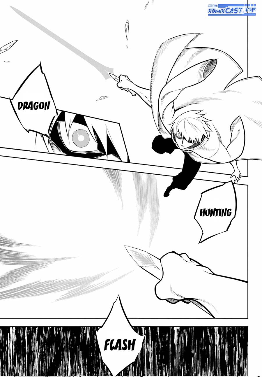 Chapter 61 - halaman 7