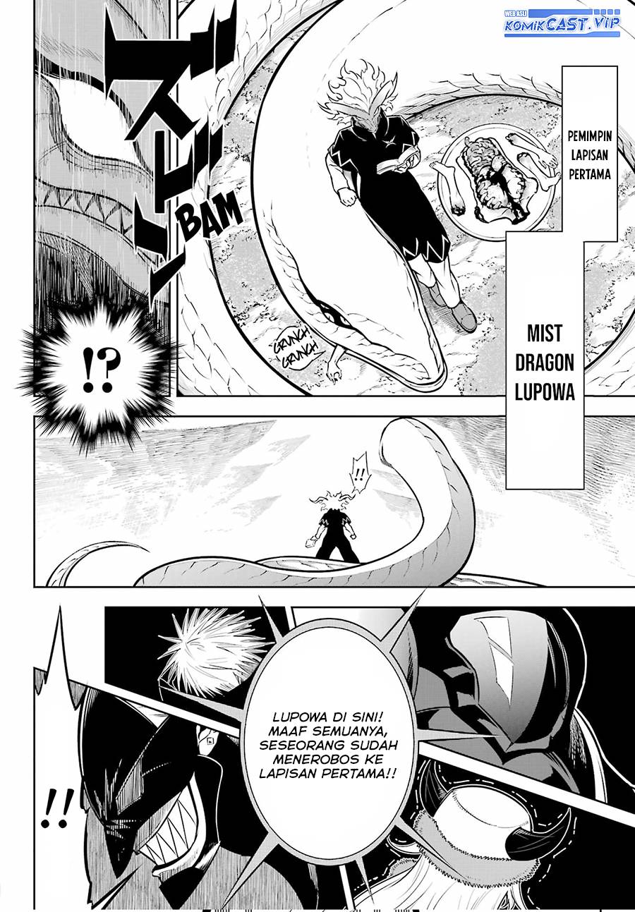 Chapter 61 - halaman 8