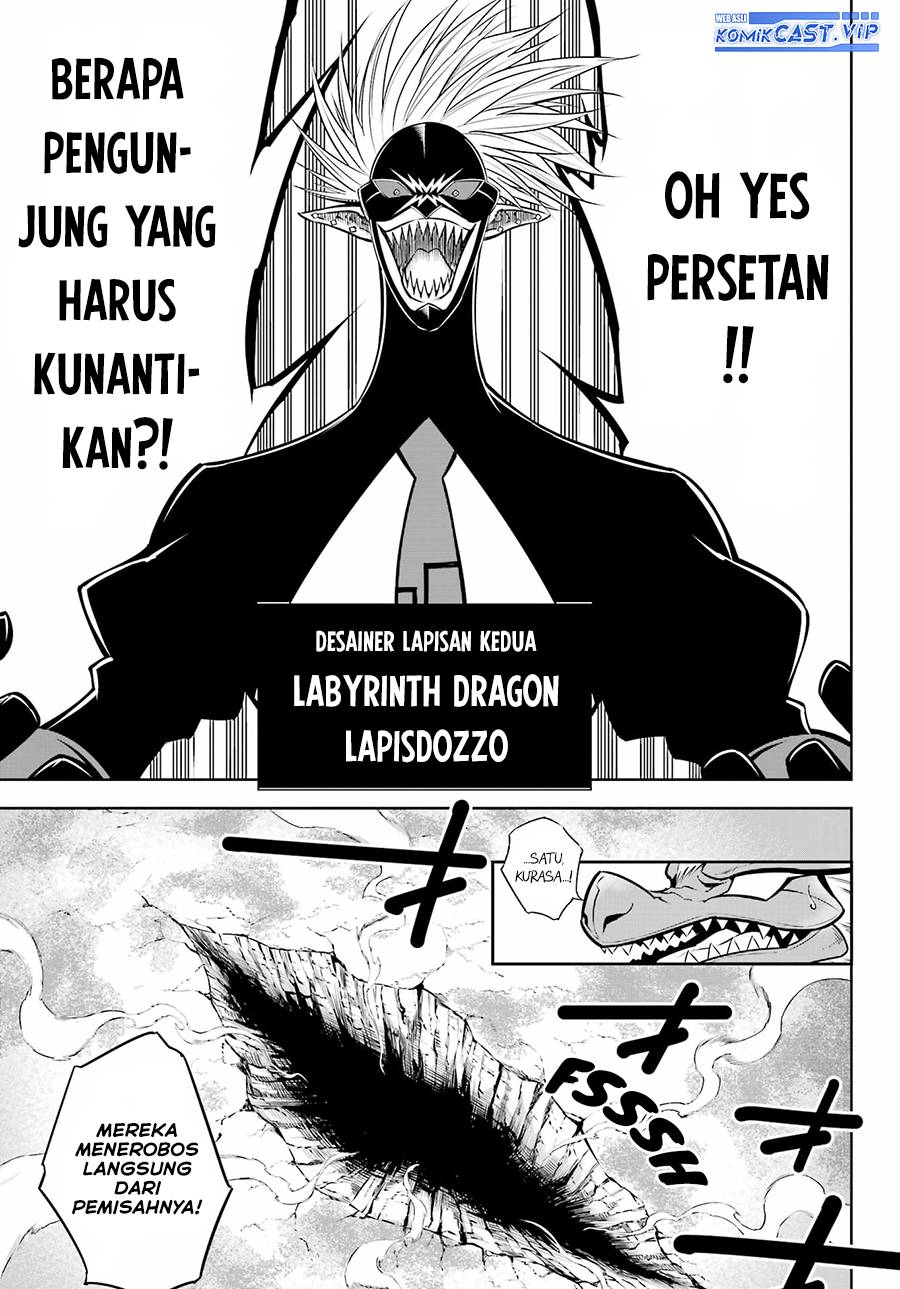 Chapter 61 - halaman 9