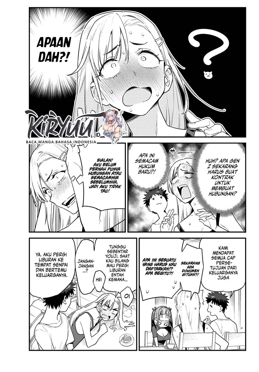 Chapter 58 - halaman 7