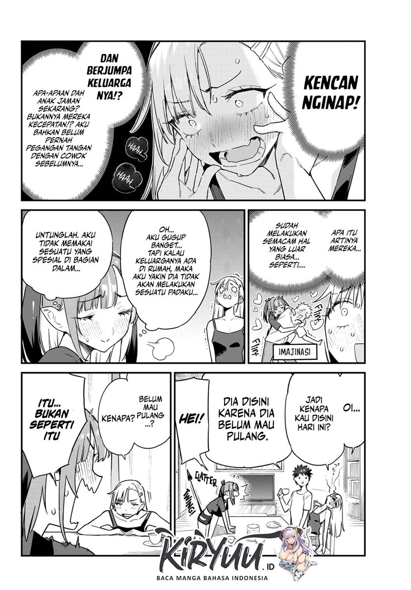 Chapter 58 - halaman 8
