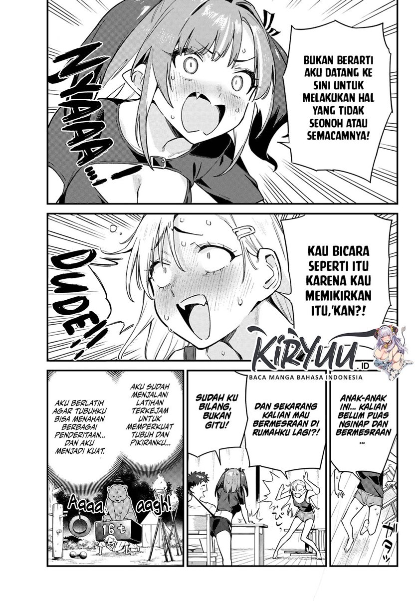 Chapter 58 - halaman 9