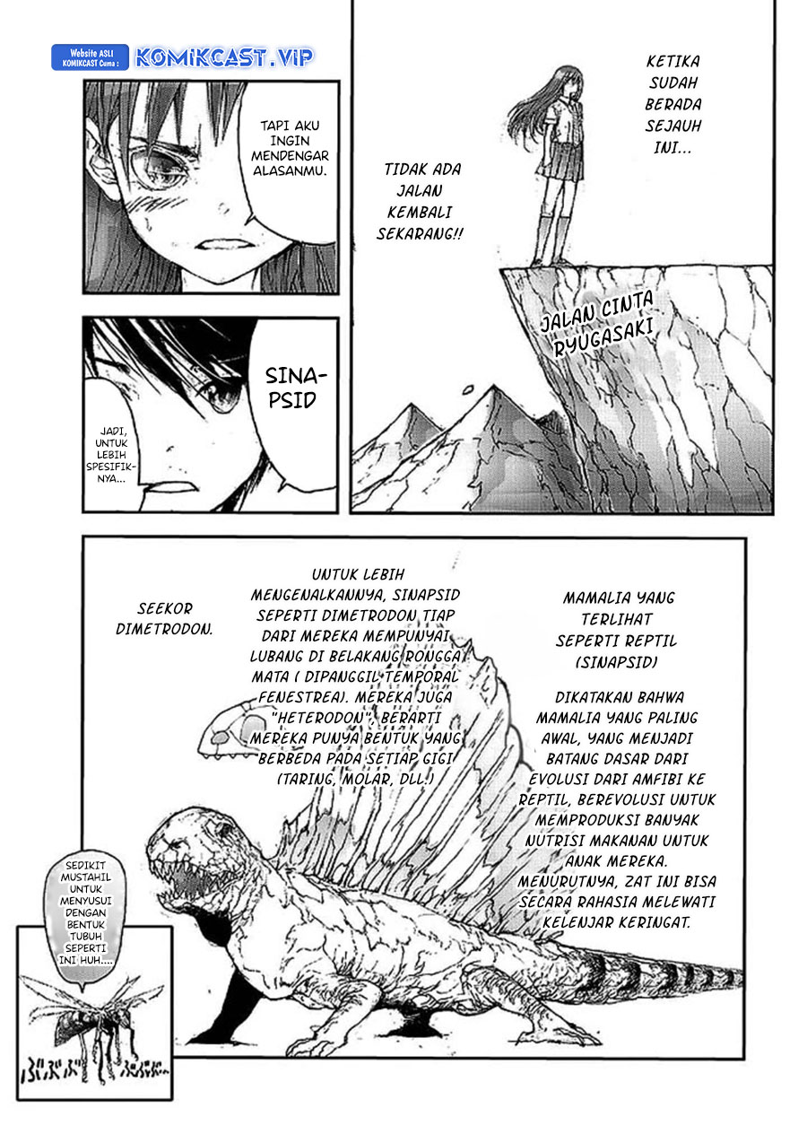 Chapter 69 - halaman 4