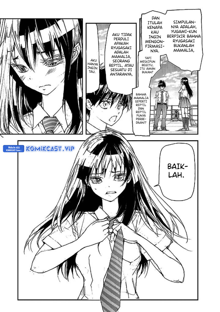 Chapter 69 - halaman 5