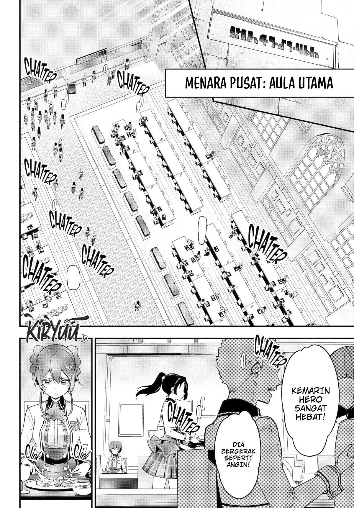 Chapter 47 - halaman 11