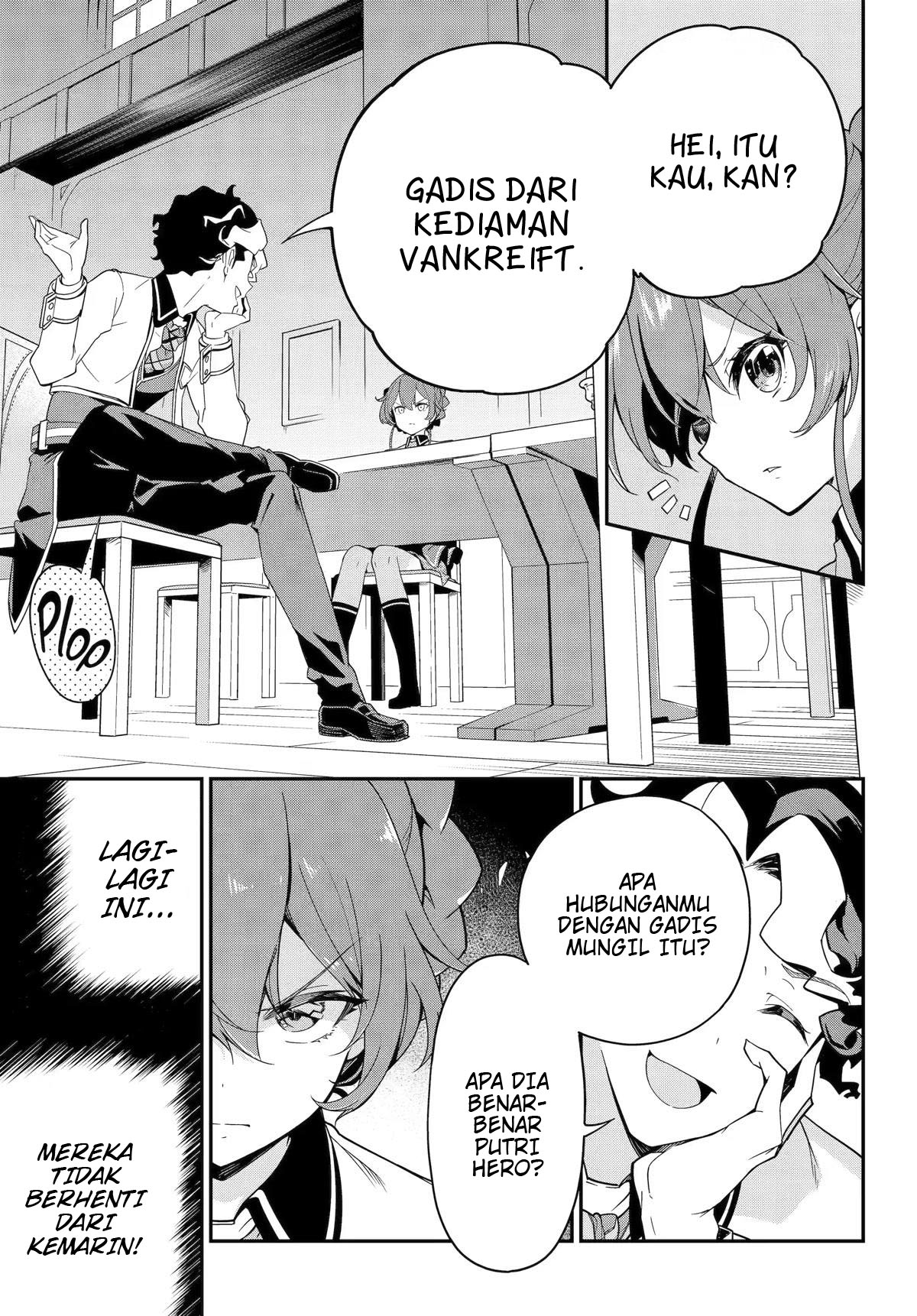Chapter 47 - halaman 12