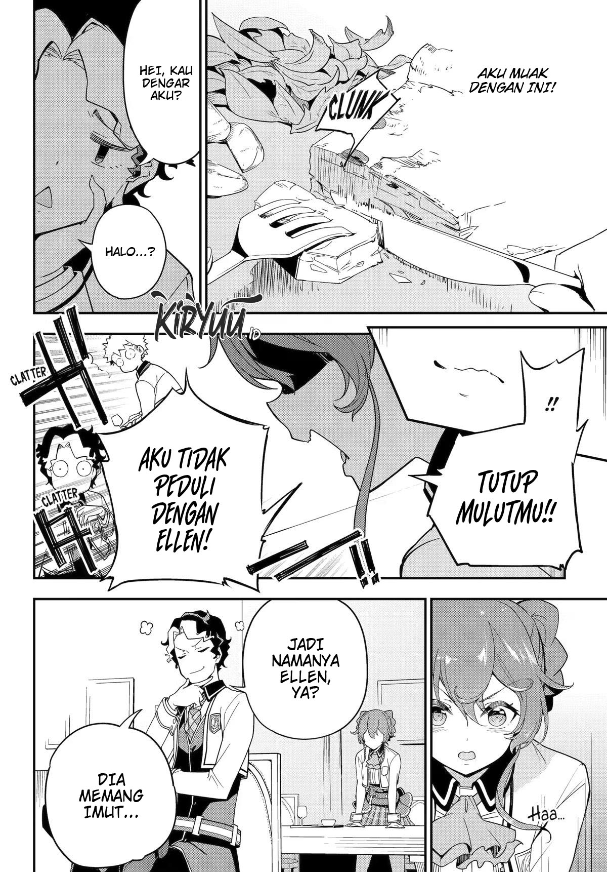 Chapter 47 - halaman 13