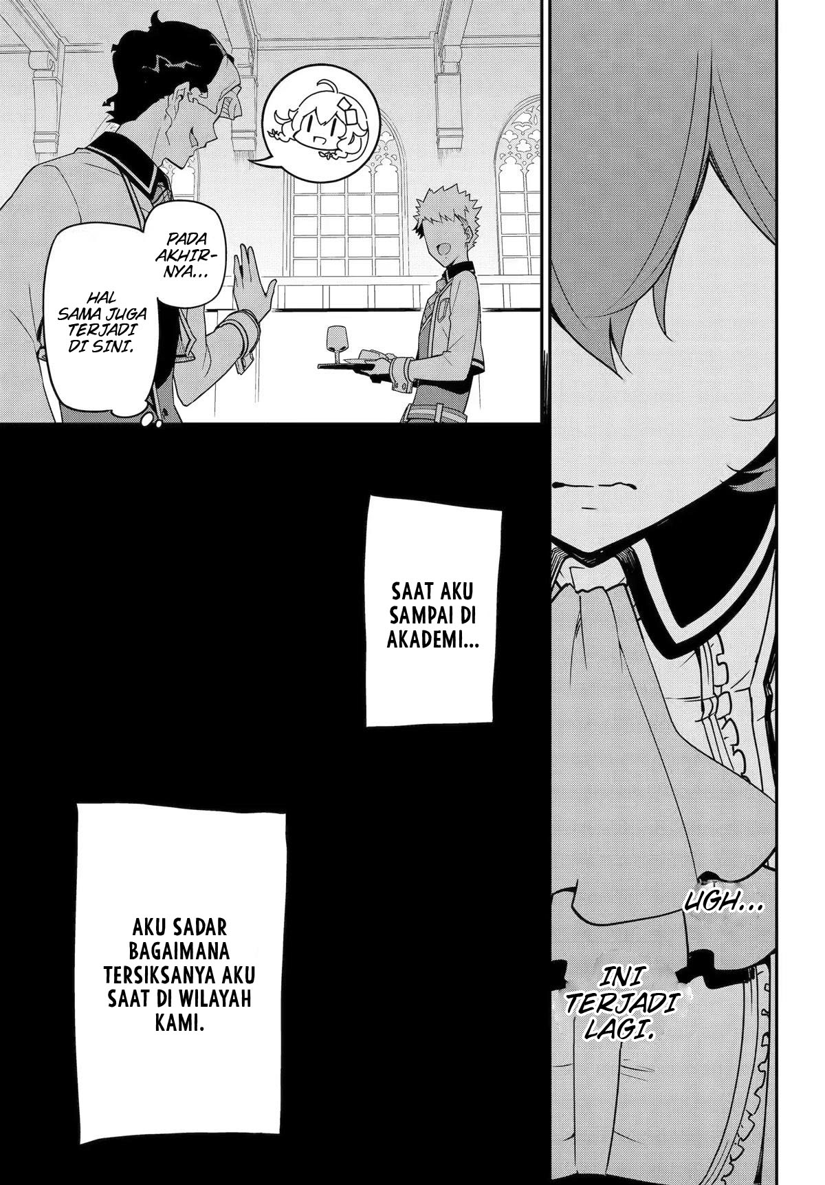 Chapter 47 - halaman 14