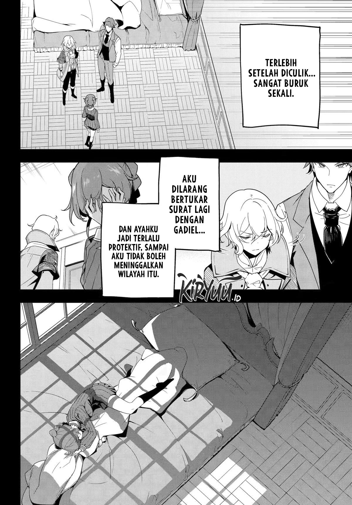 Chapter 47 - halaman 15