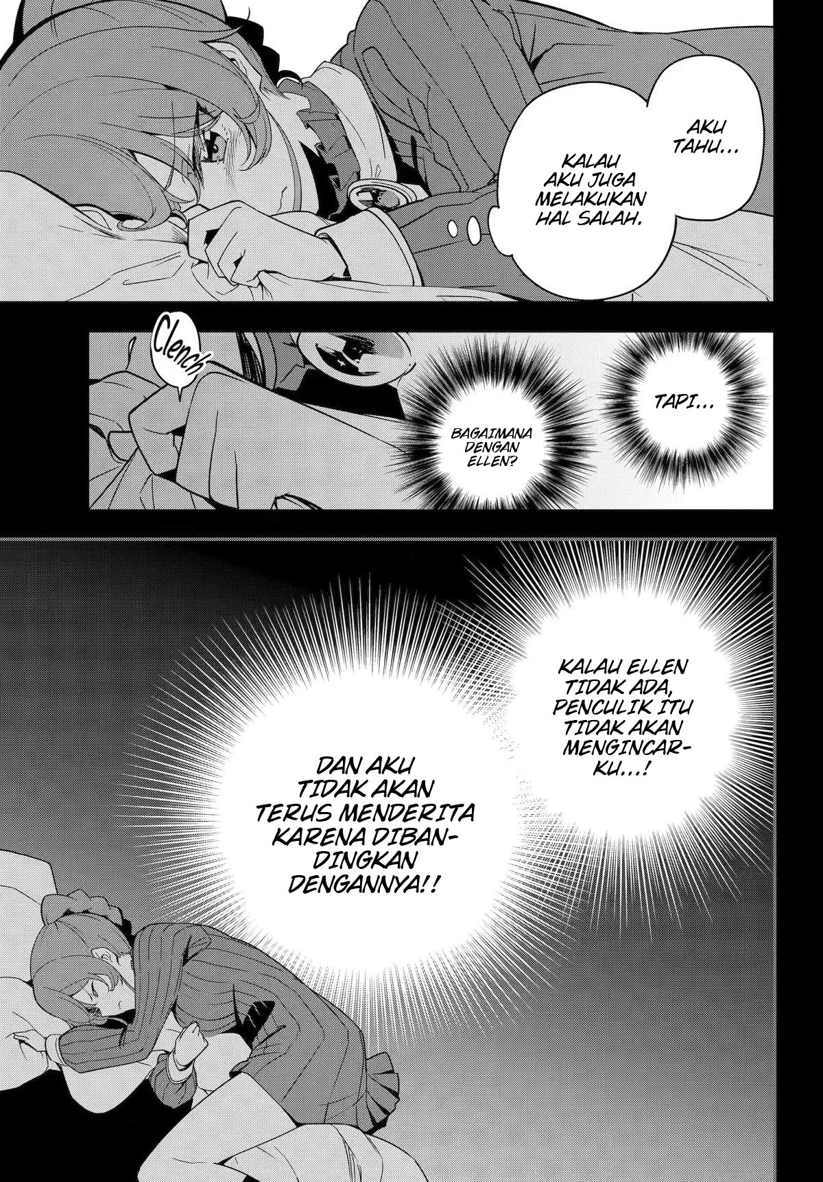 Chapter 47 - halaman 16