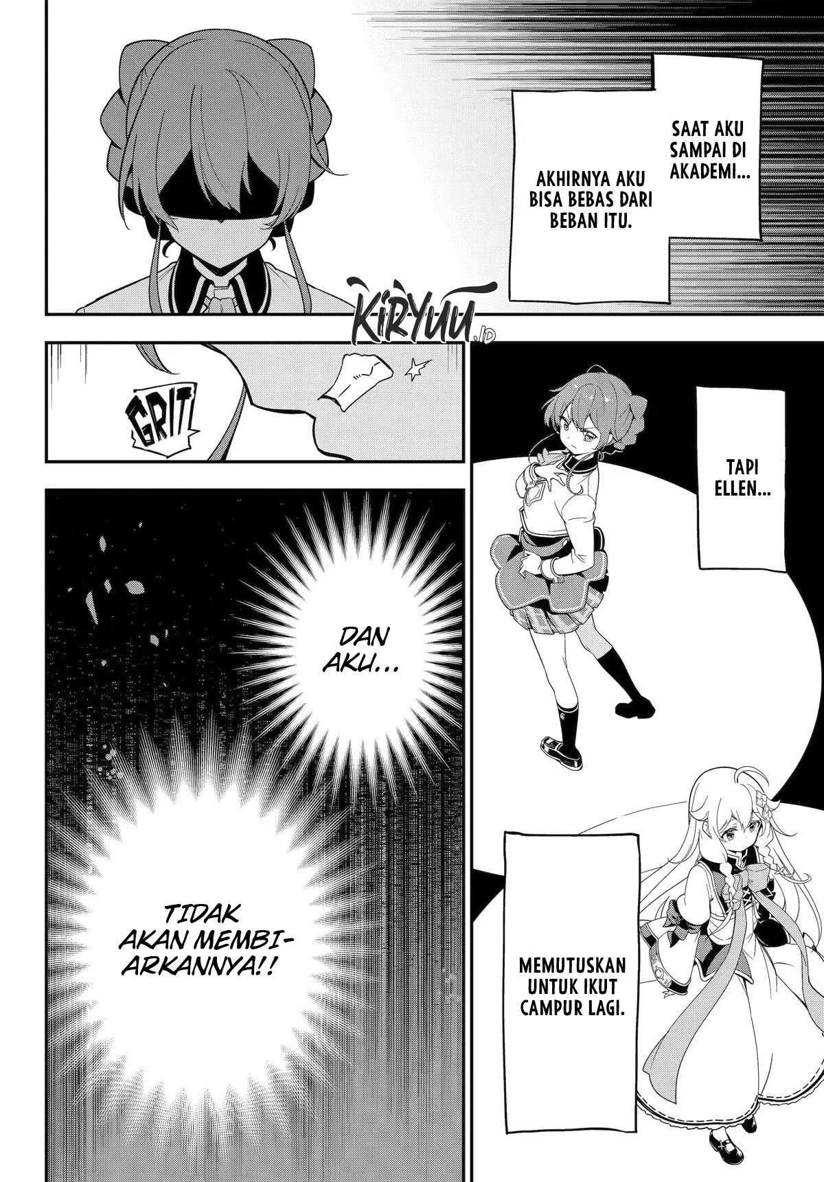 Chapter 47 - halaman 17