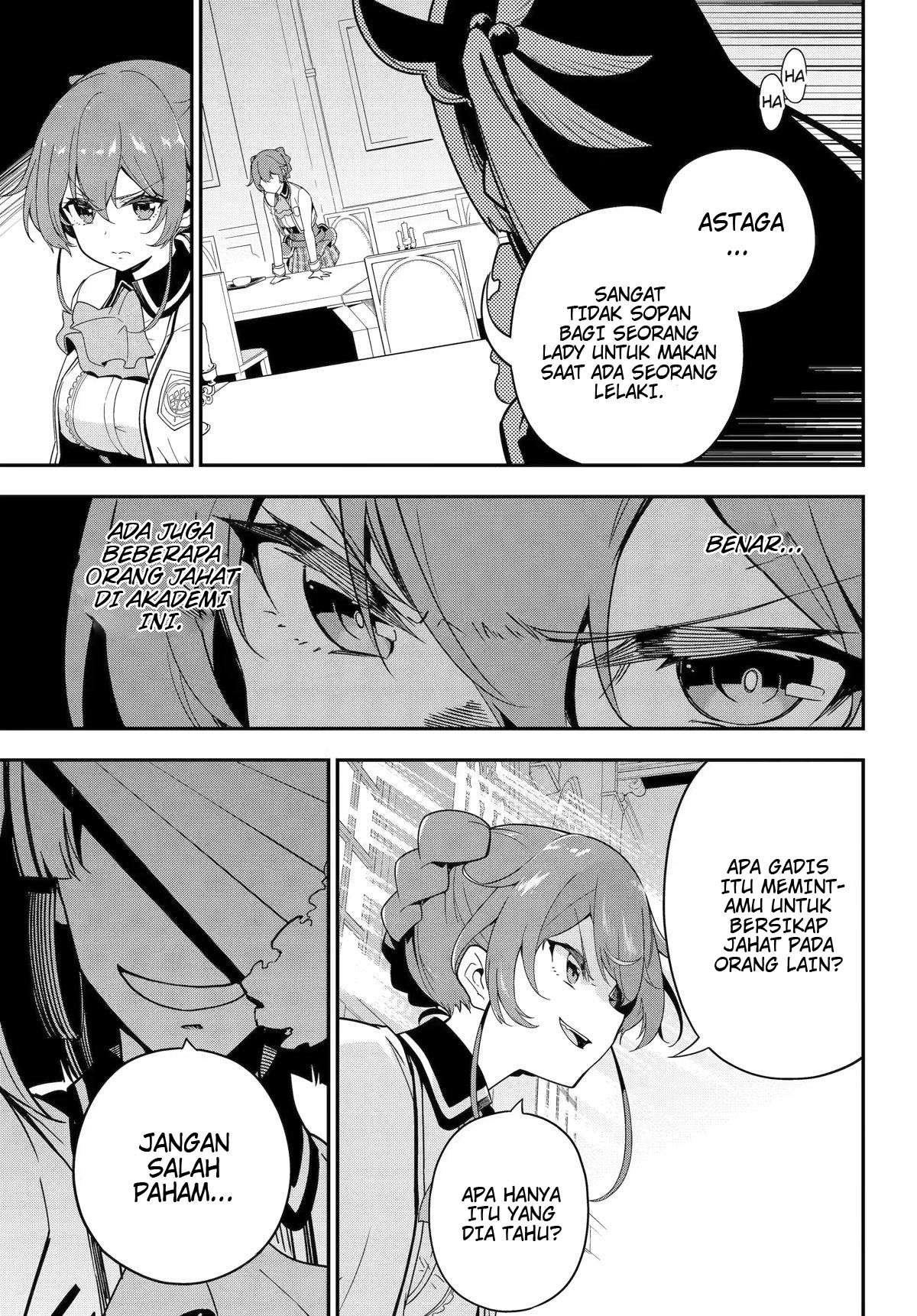 Chapter 47 - halaman 18