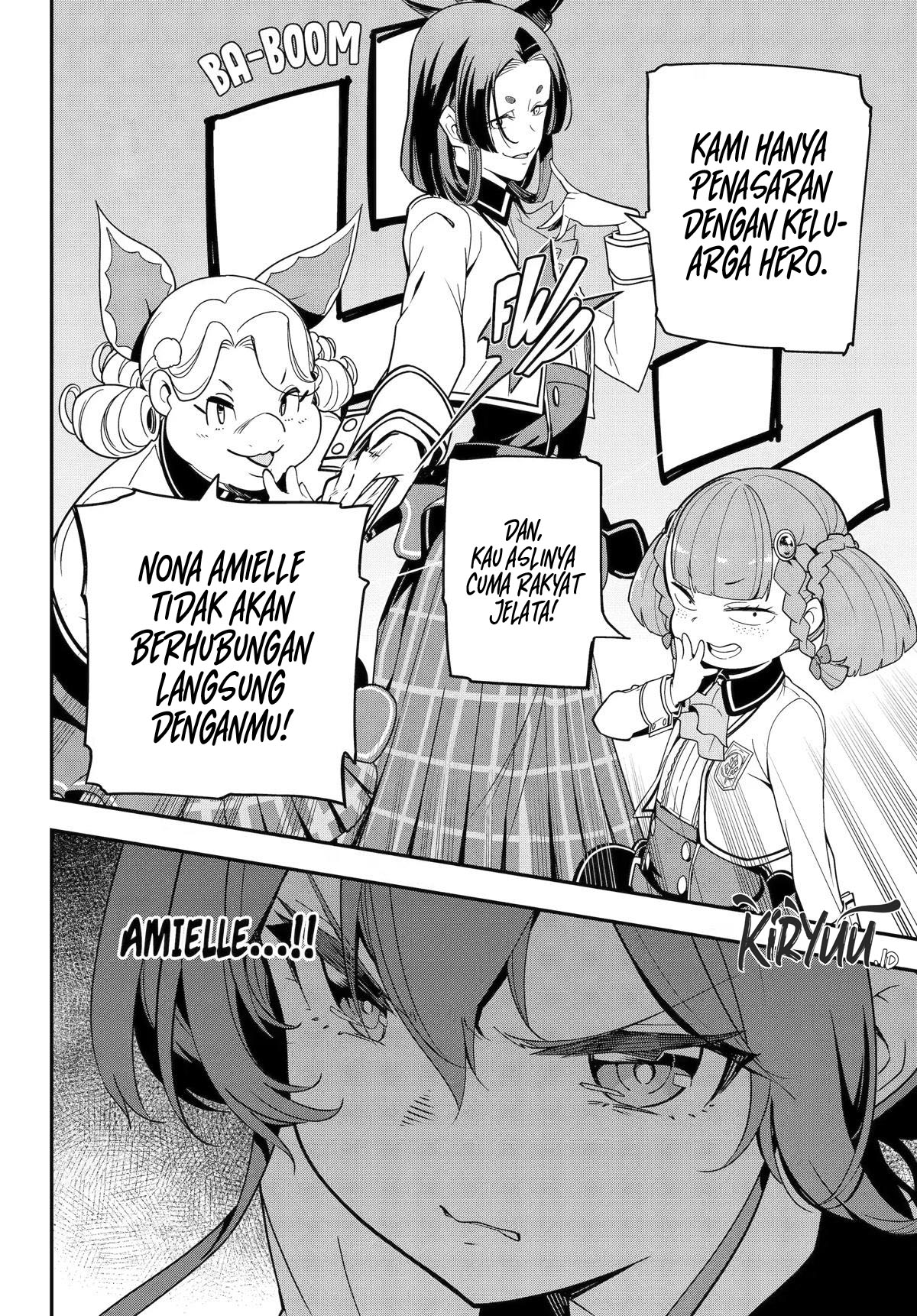 Chapter 47 - halaman 20