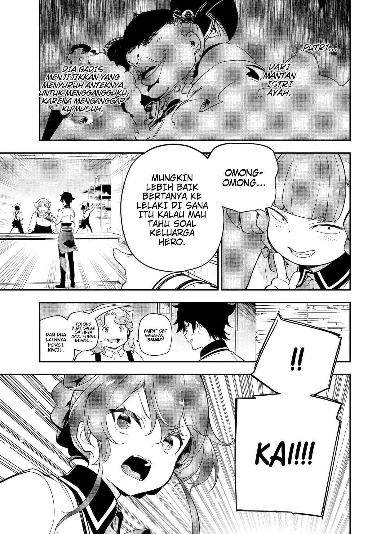 Chapter 47 - halaman 21