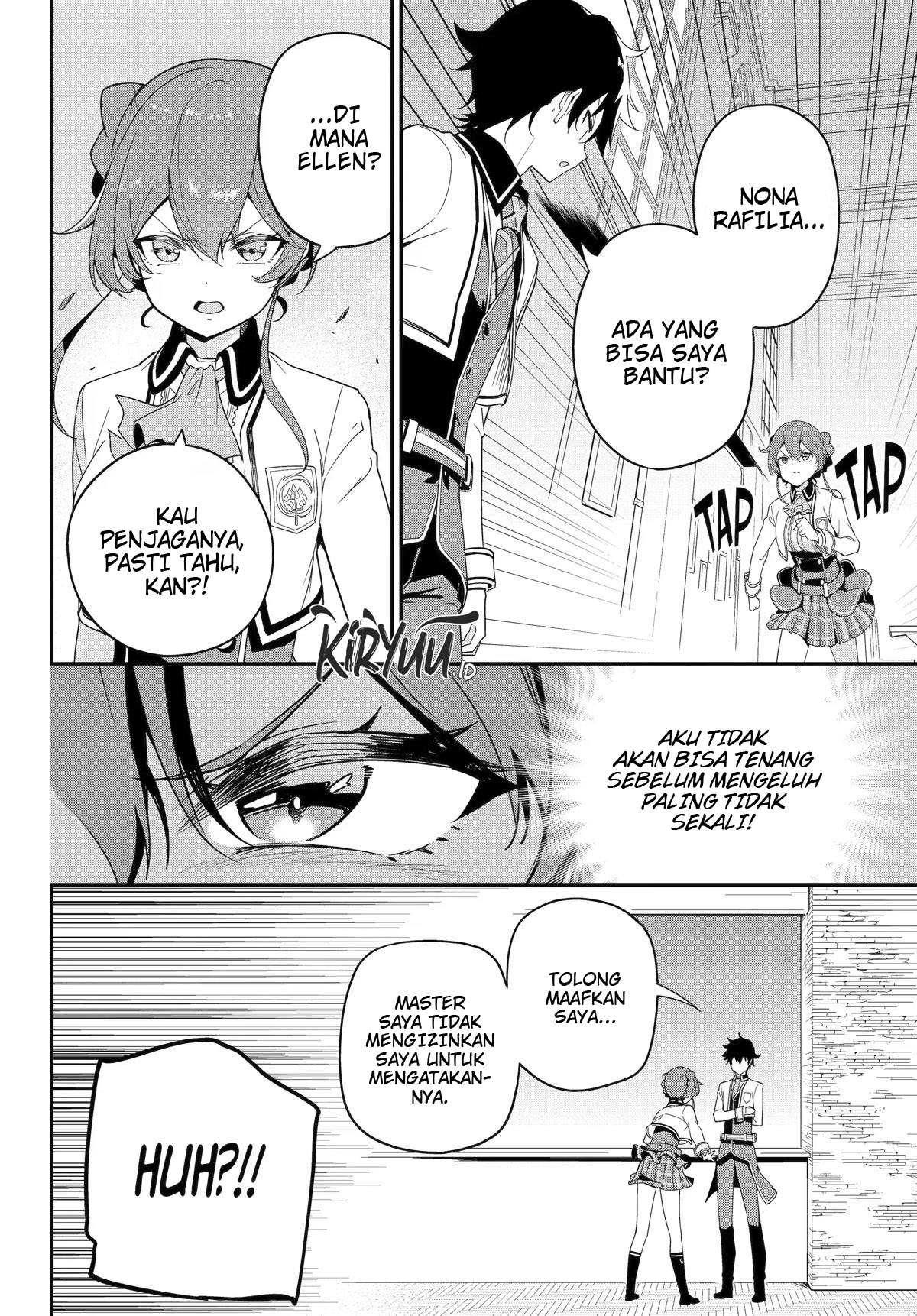 Chapter 47 - halaman 22