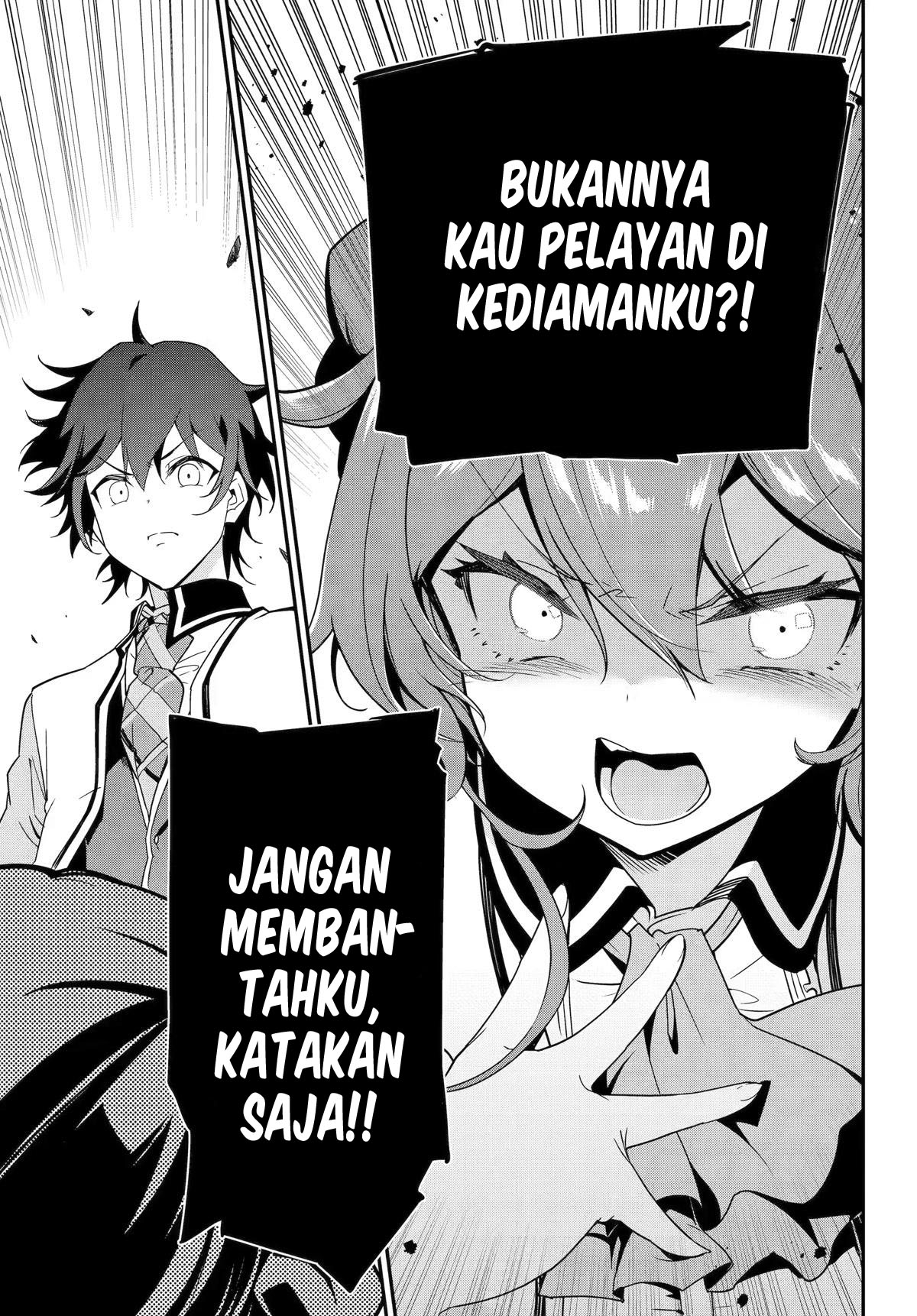 Chapter 47 - halaman 23