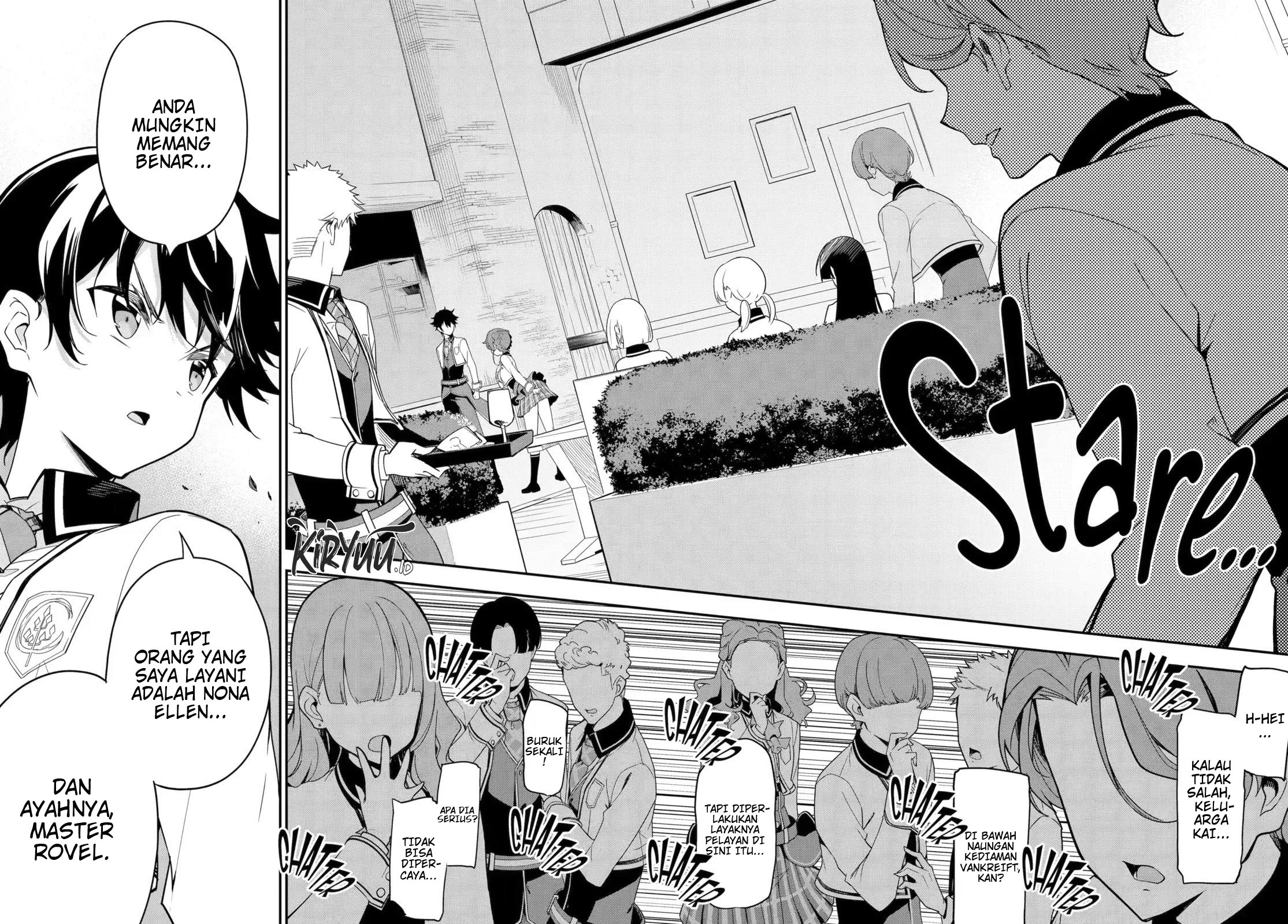 Chapter 47 - halaman 24