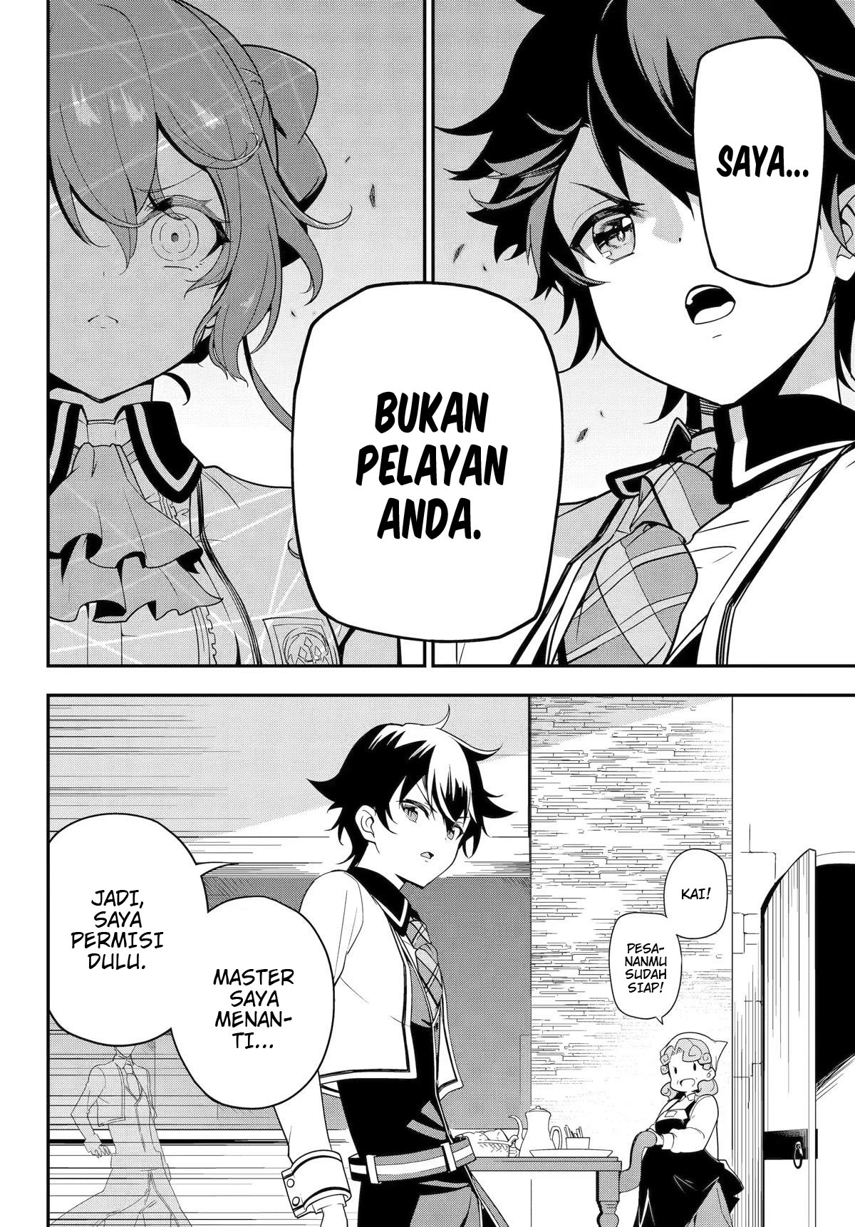 Chapter 47 - halaman 25