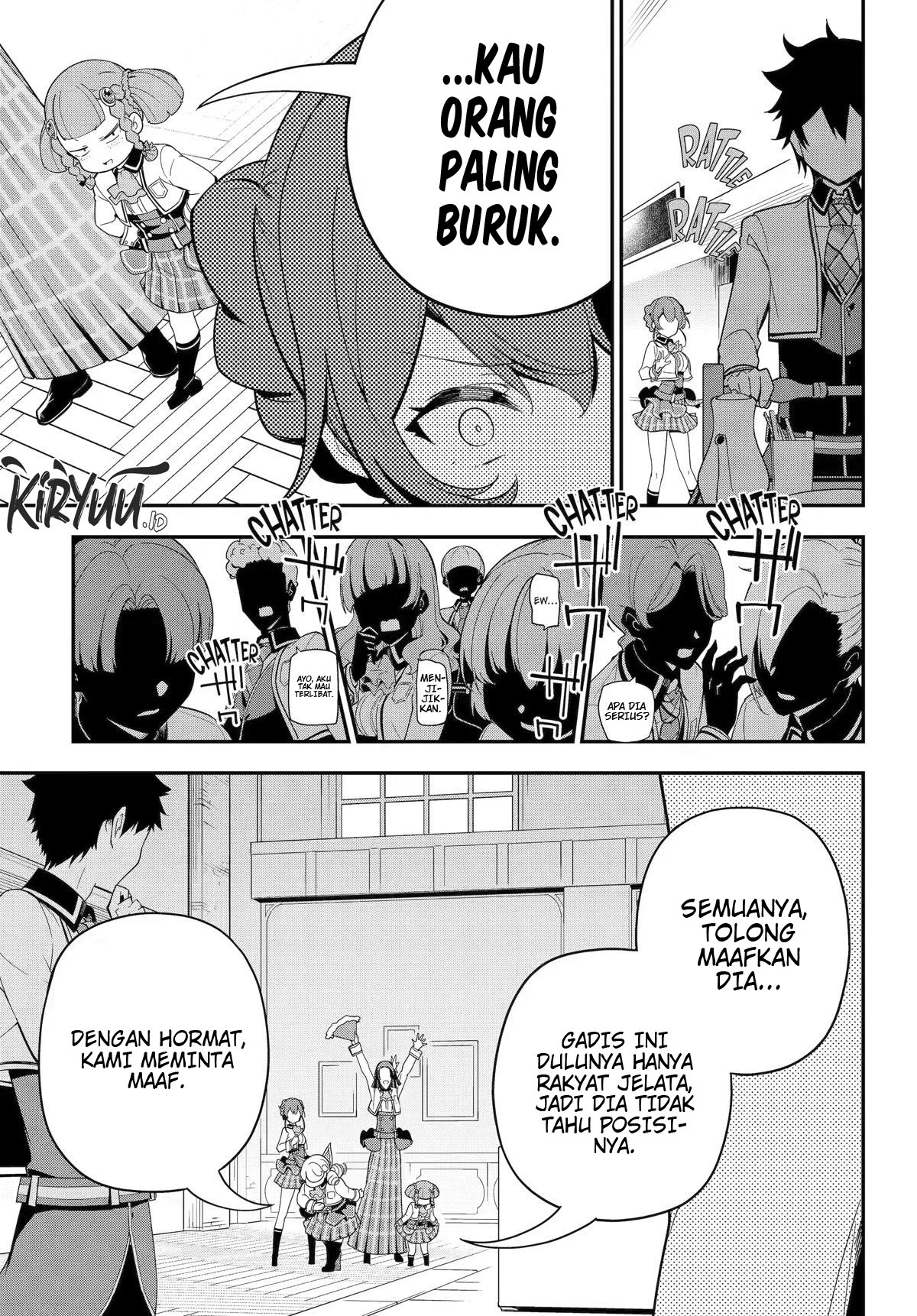 Chapter 47 - halaman 26