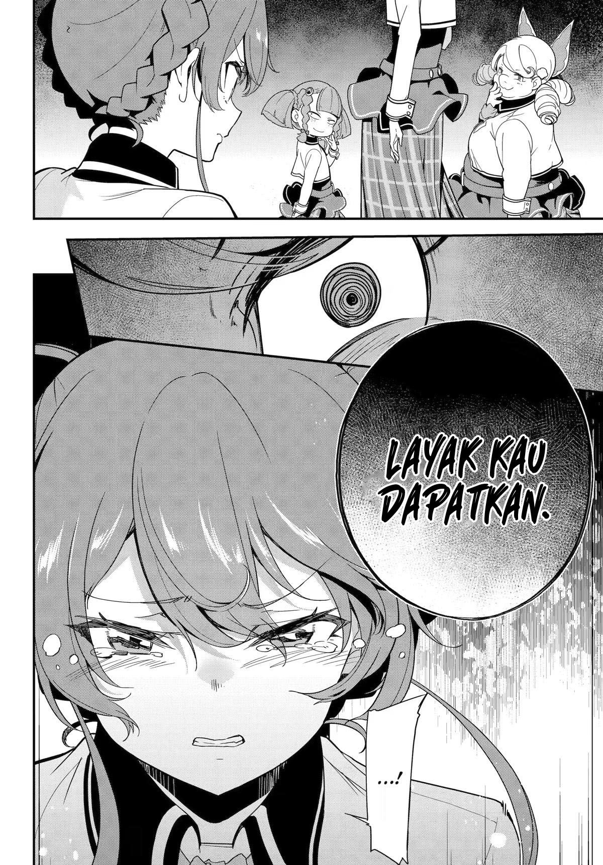 Chapter 47 - halaman 27