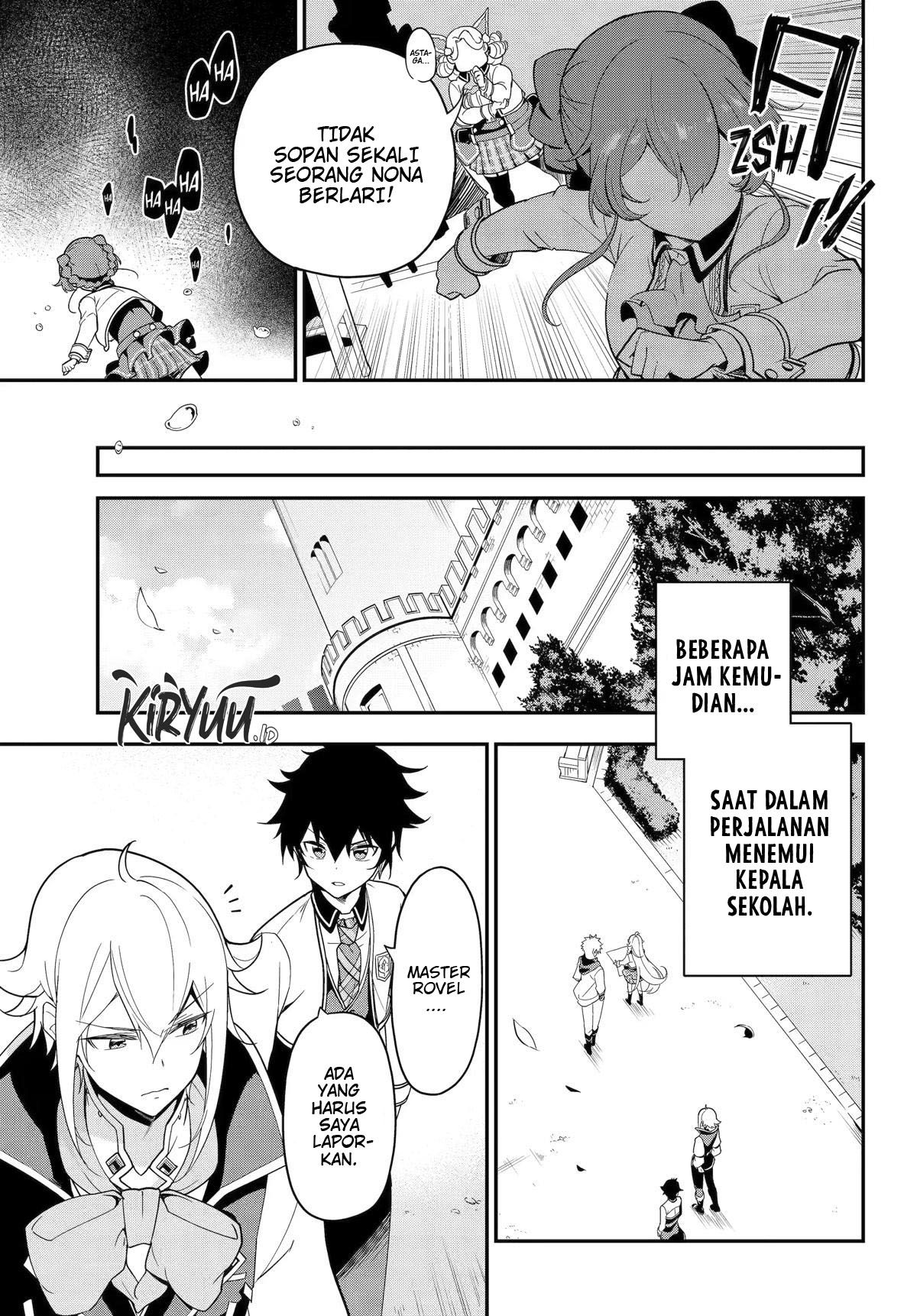 Chapter 47 - halaman 28