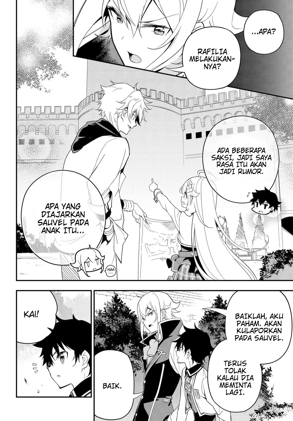 Chapter 47 - halaman 29