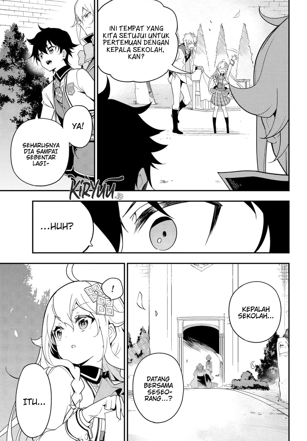 Chapter 47 - halaman 30