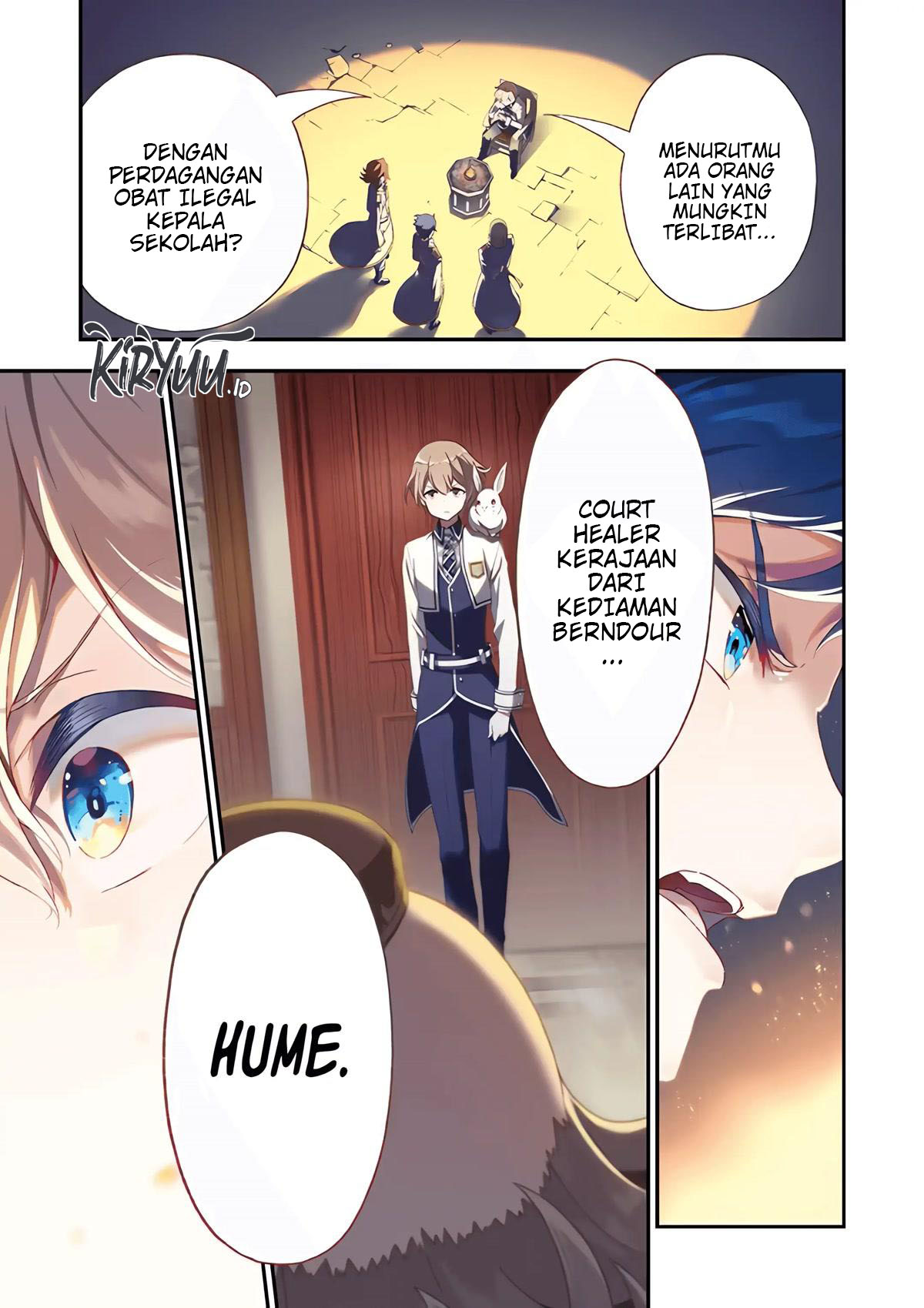 Chapter 47 - halaman 4