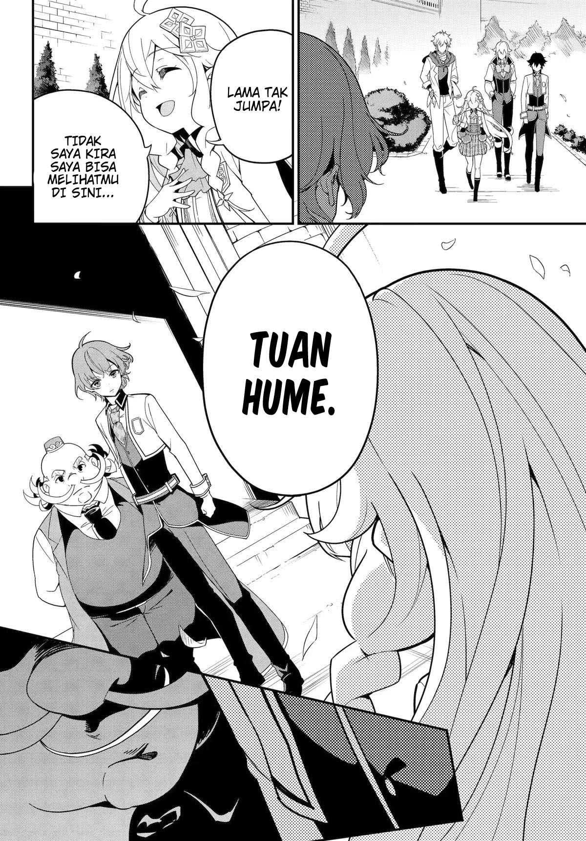Chapter 47 - halaman 31