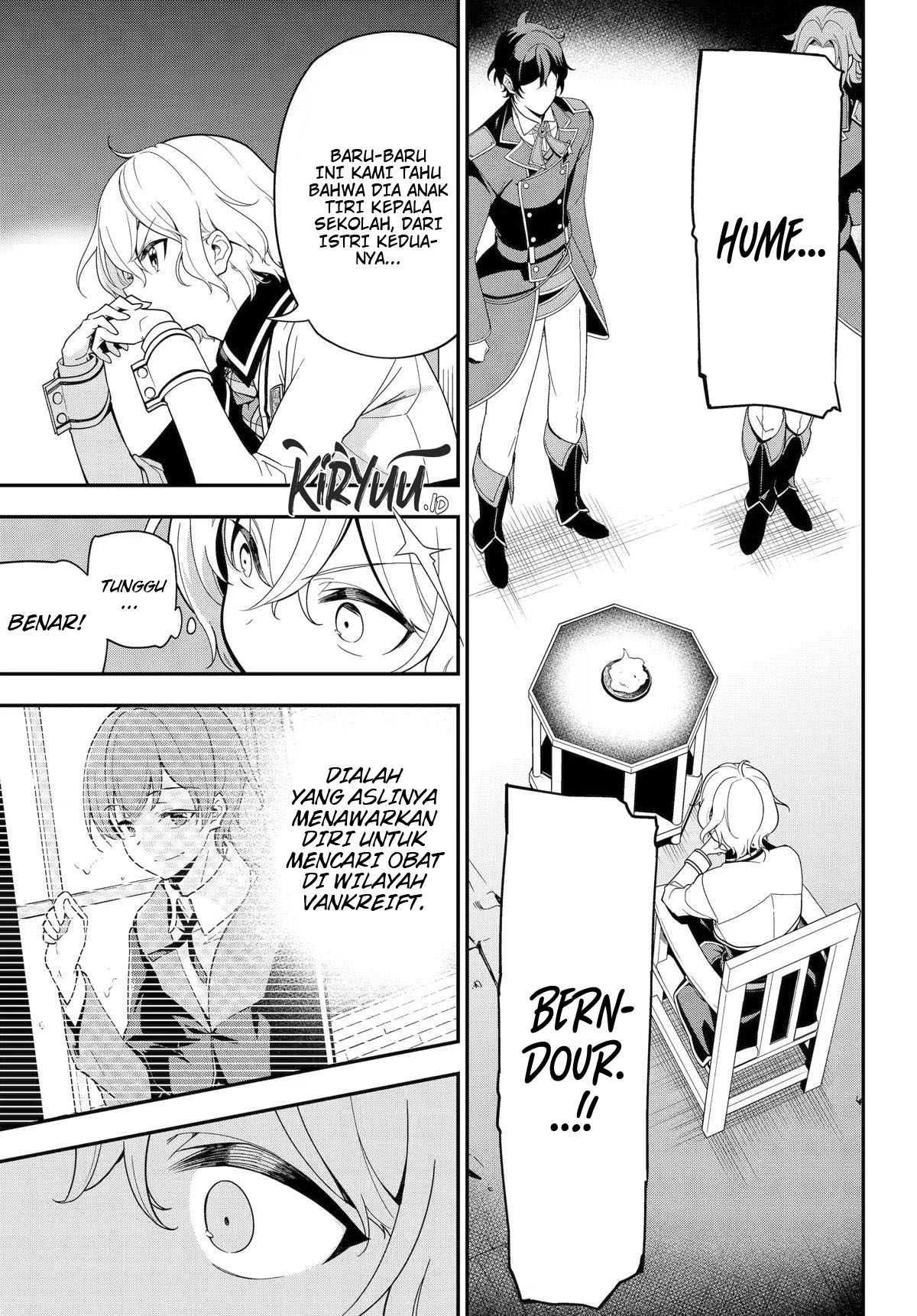 Chapter 47 - halaman 6