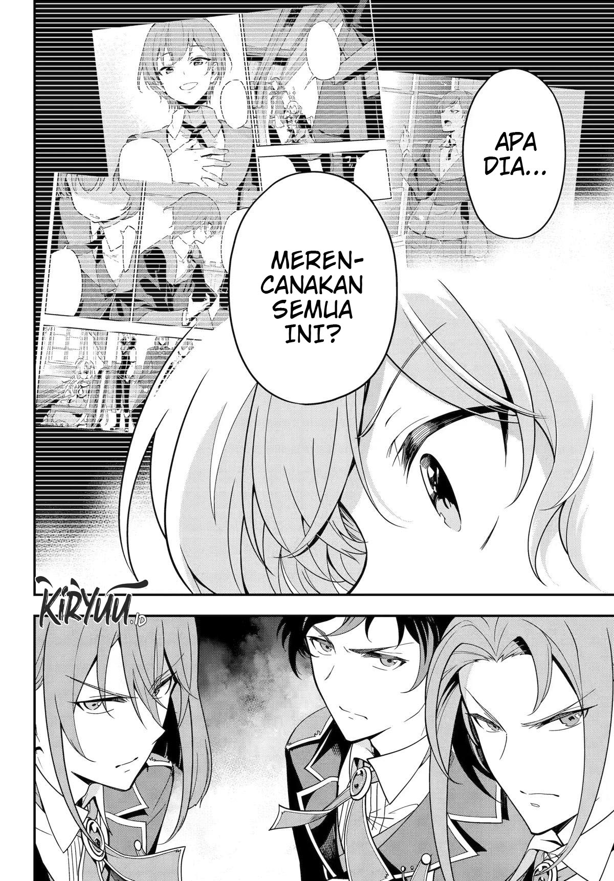 Chapter 47 - halaman 7