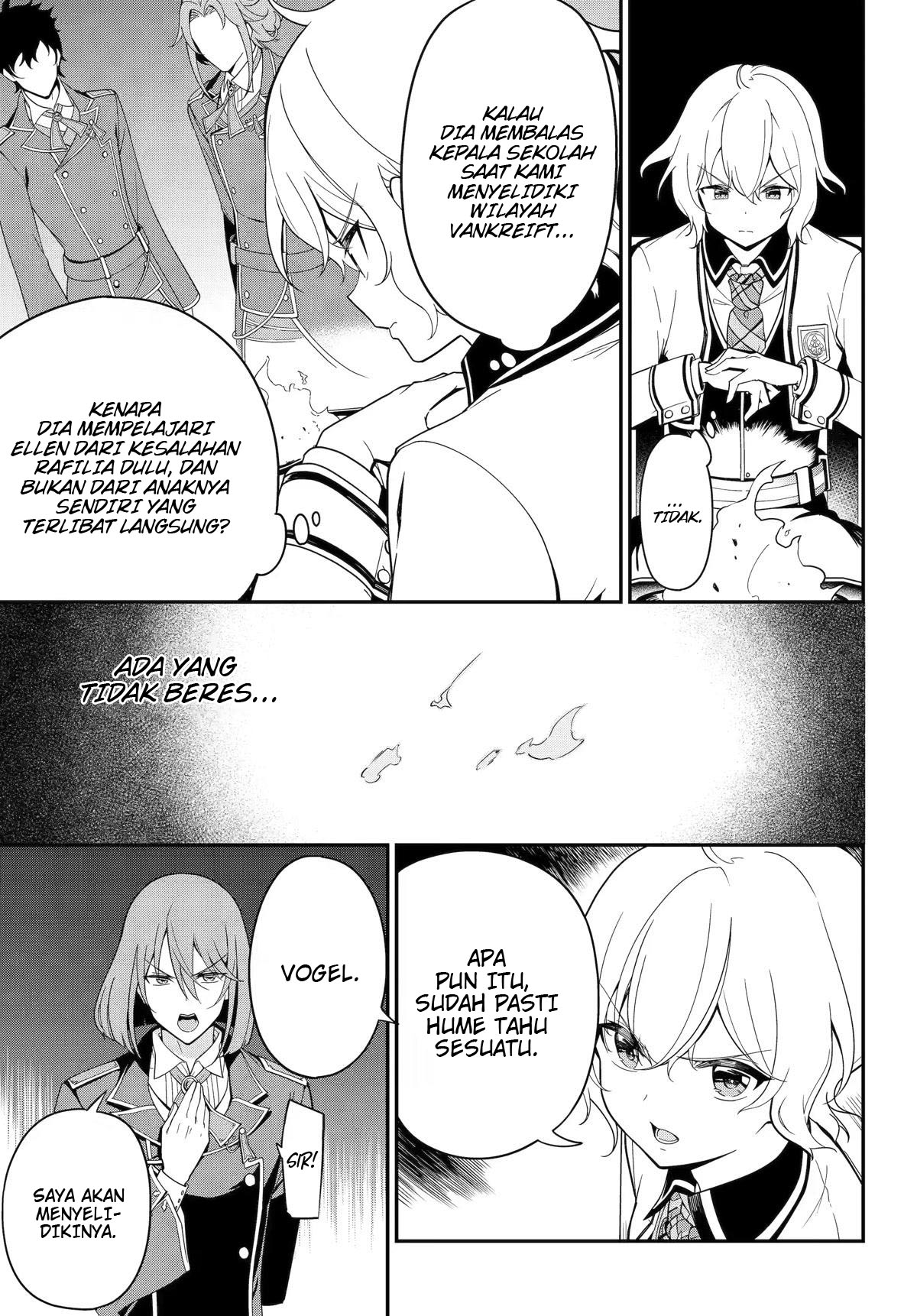 Chapter 47 - halaman 8