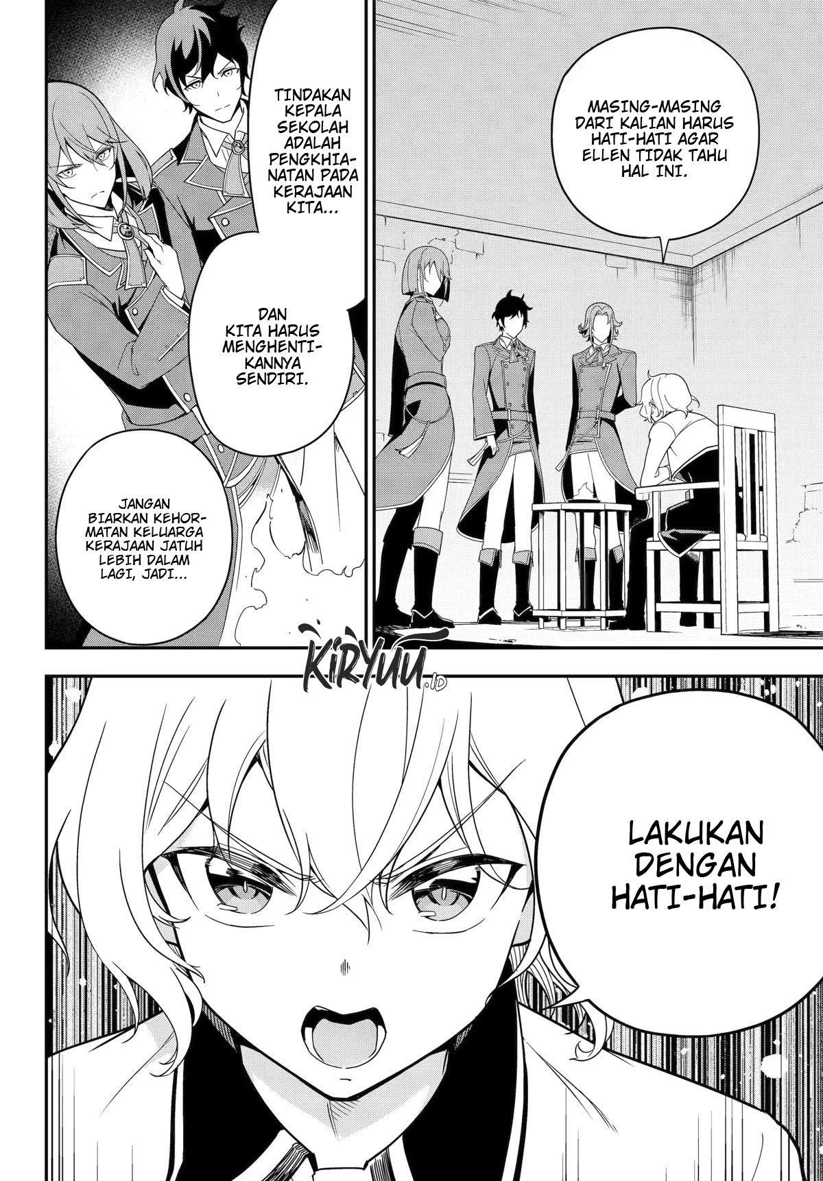 Chapter 47 - halaman 9