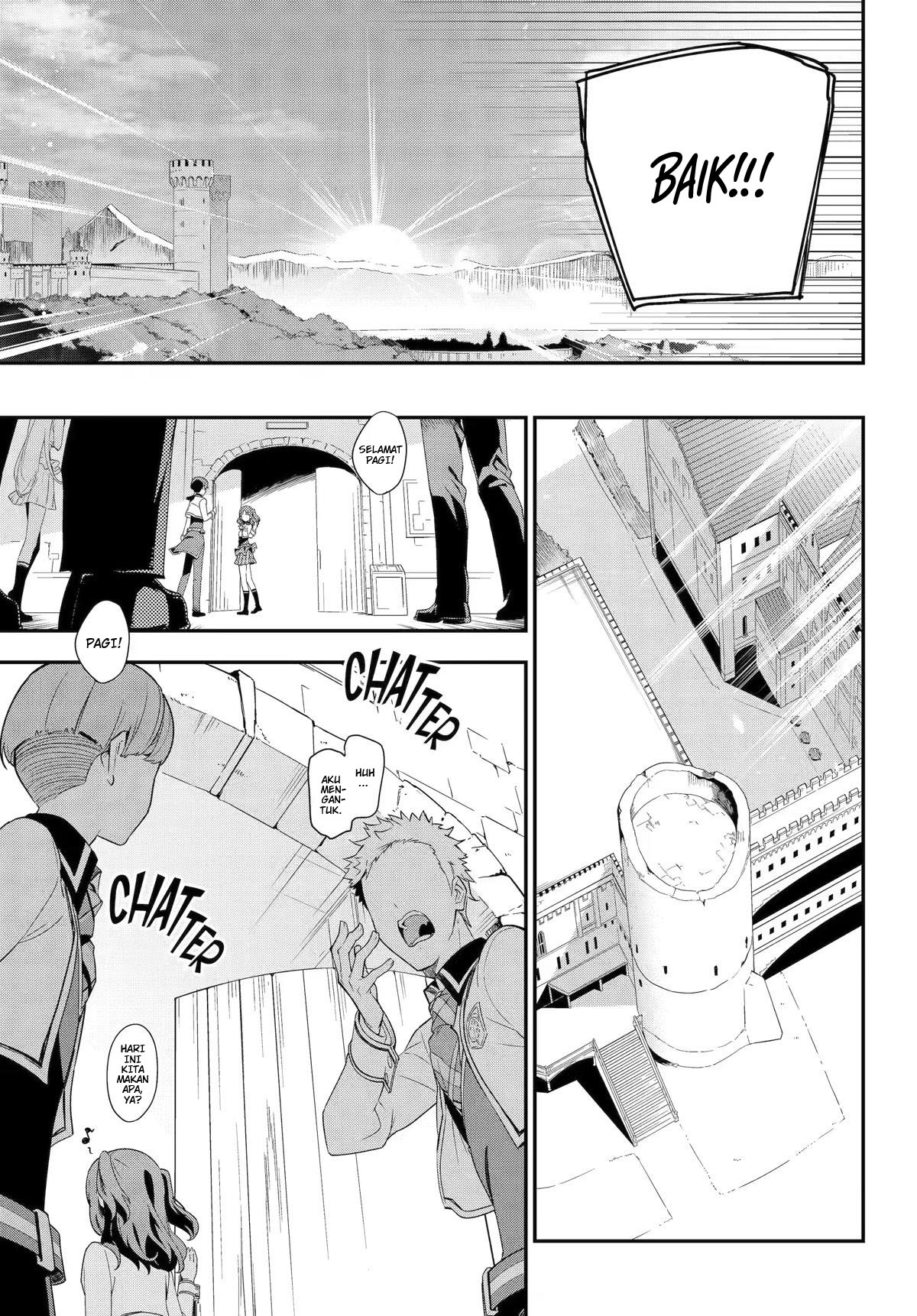 Chapter 47 - halaman 10