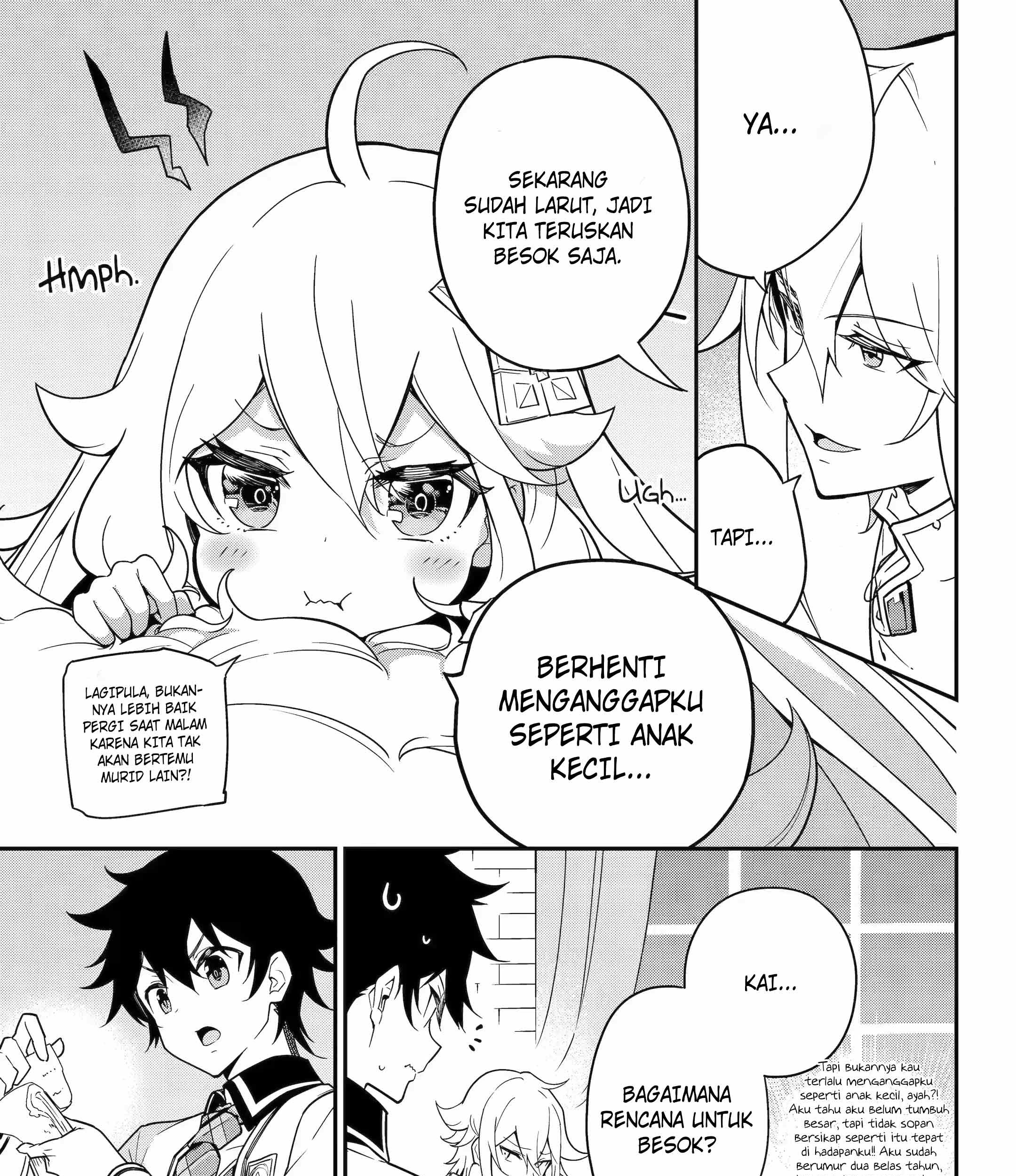 Chapter 46.2 - halaman 22