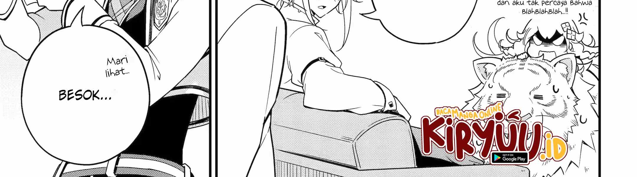 Chapter 46.2 - halaman 23